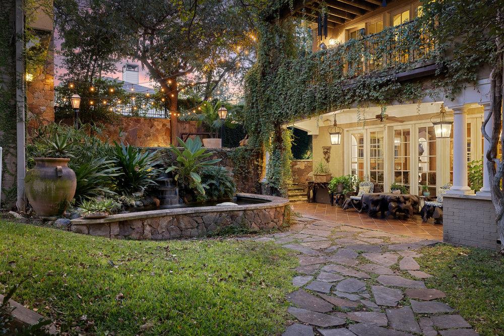 4th image of 3101 Bowman Ave, Austin, TX 78703 | MLS# 2195696
