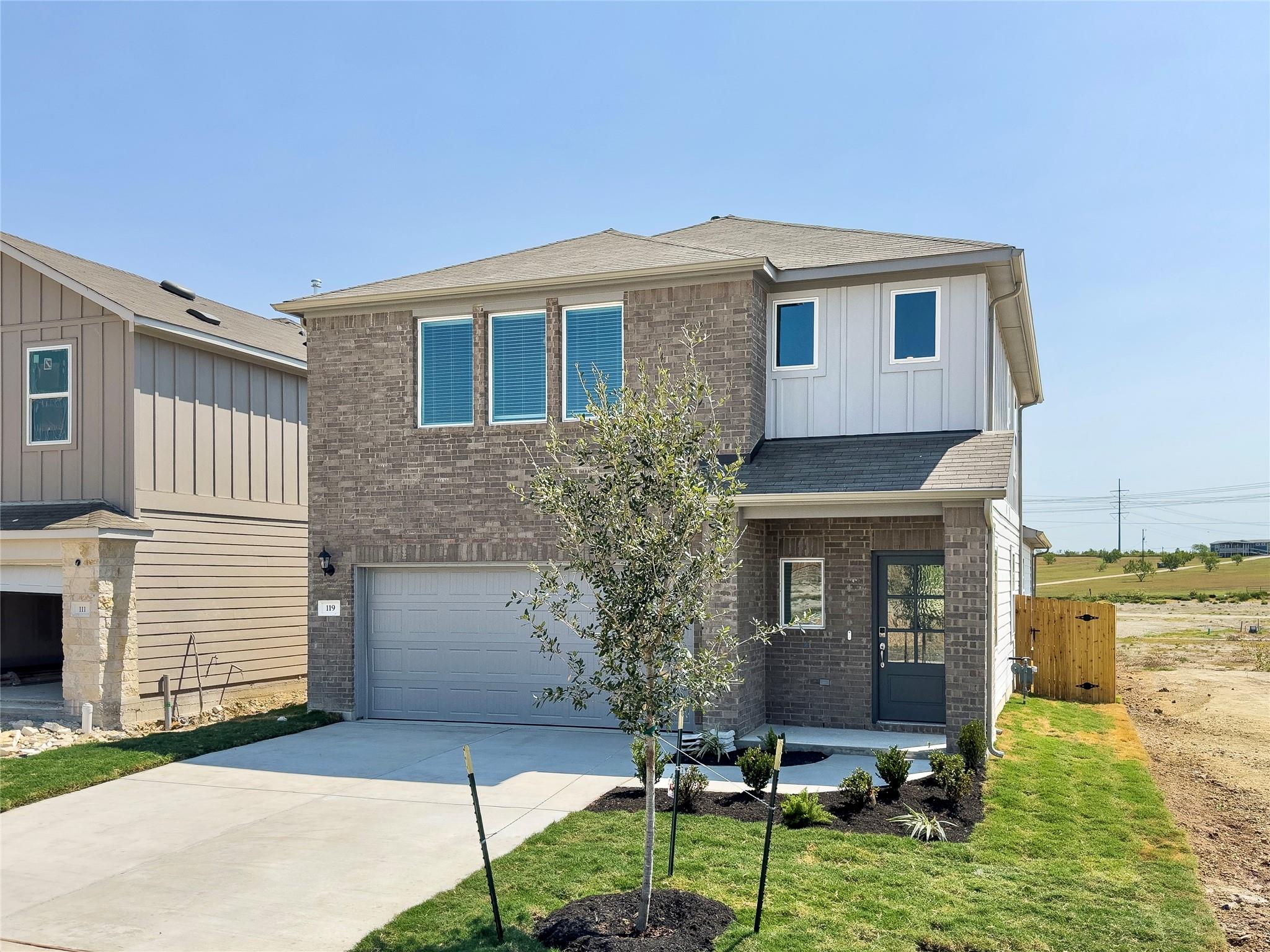 1st image of 119 Jake Pine Dr, Buda, TX 78610 | MLS# 1037531