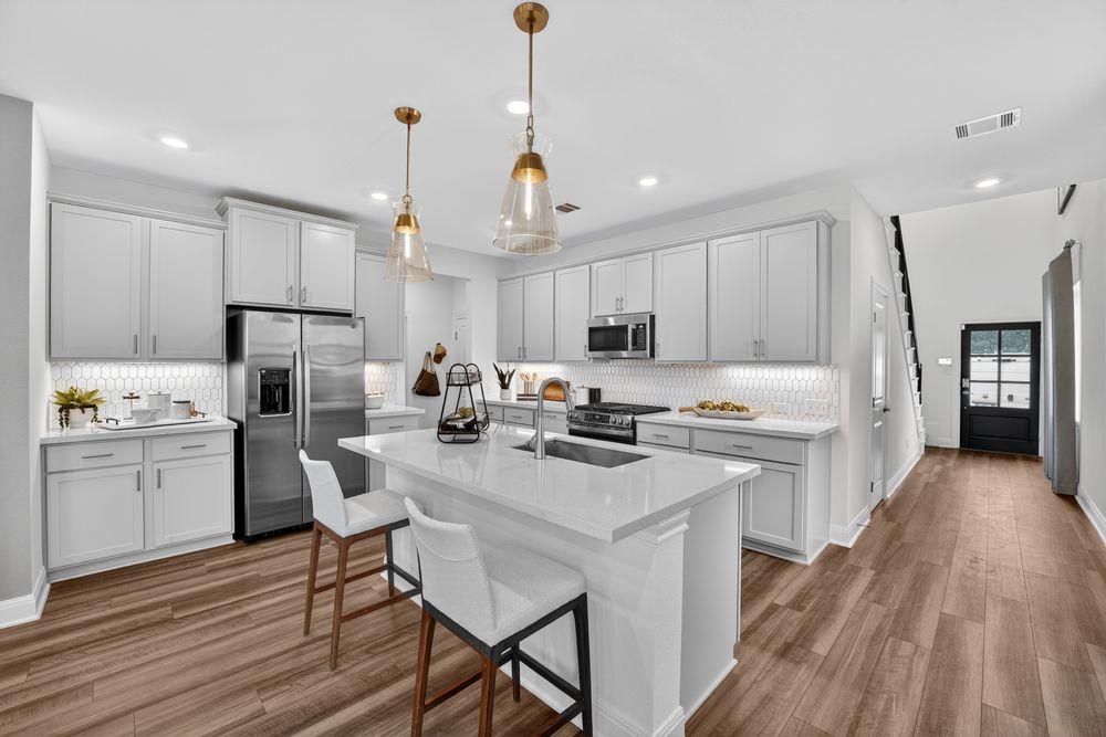 2nd image of 119 Jake Pine Dr, Buda, TX 78610 | MLS# 1037531