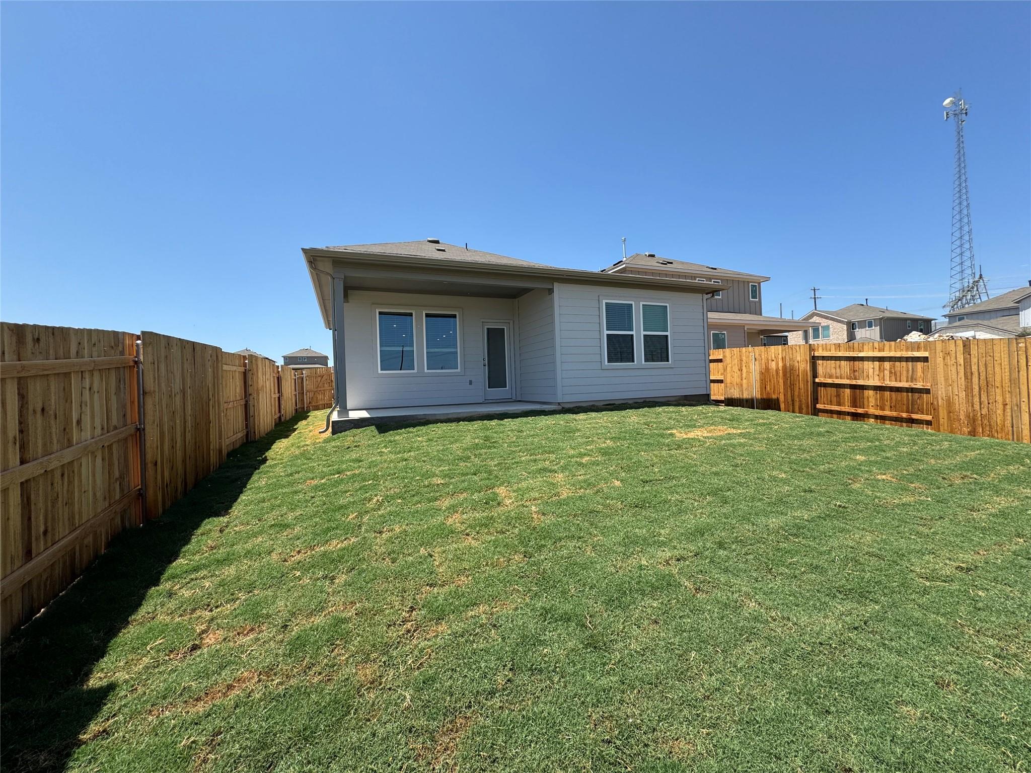 40th image of 119 Jake Pine Dr, Buda, TX 78610 | MLS# 1037531