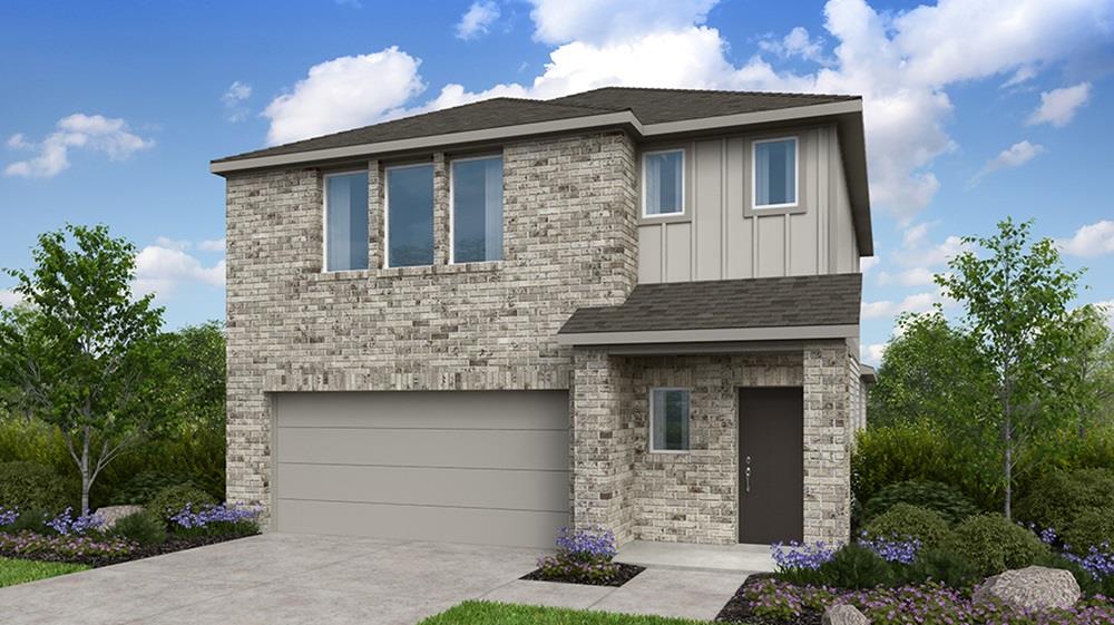 1st image of 119 Jake Pine Dr, Buda, TX 78610 | MLS# 1037531