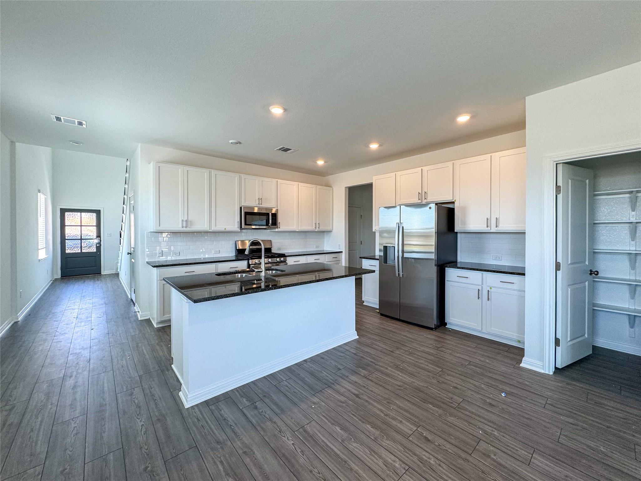 2nd image of 119 Jake Pine Dr, Buda, TX 78610 | MLS# 1037531