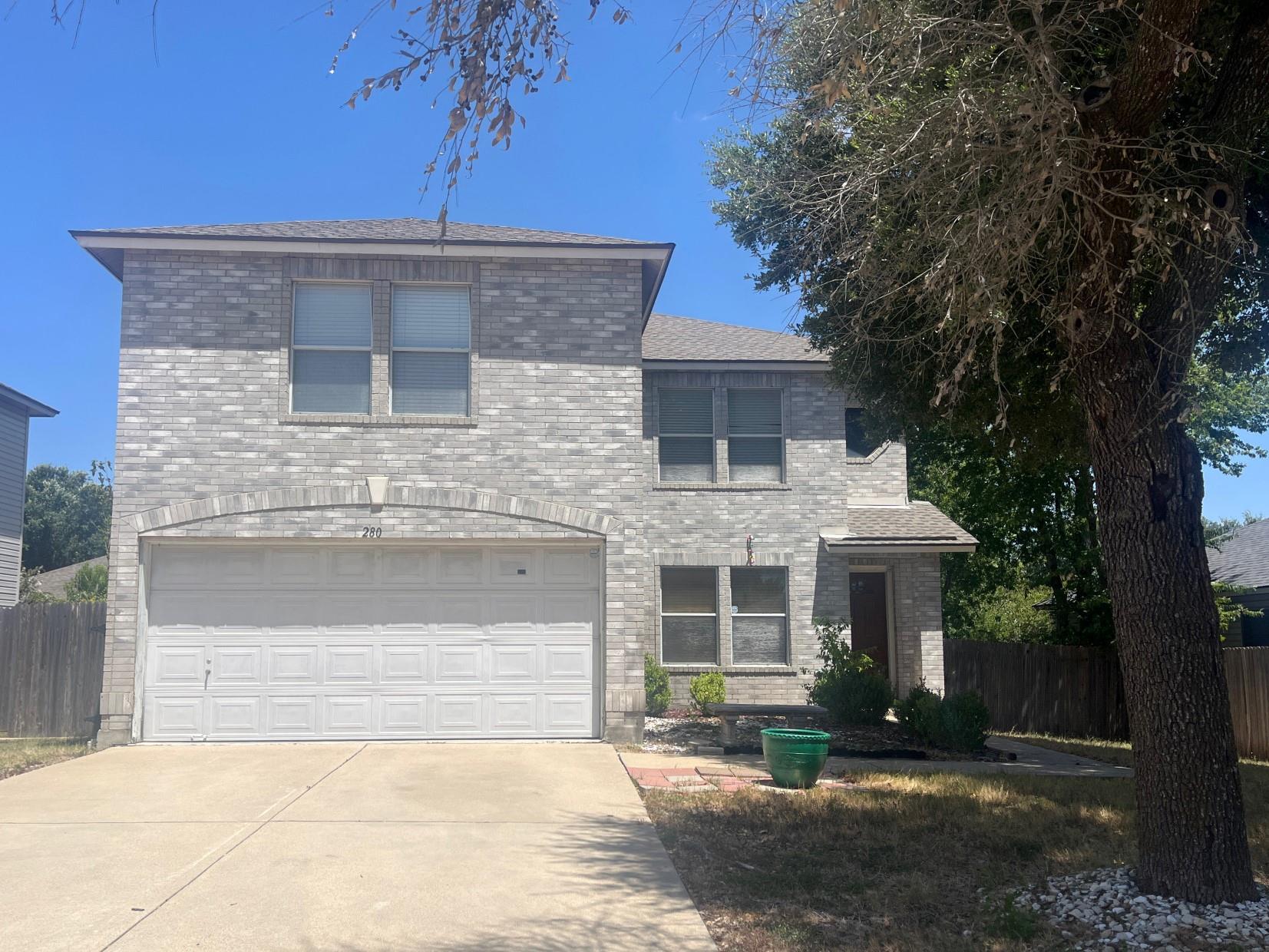 1st image of 2804 High Point Cv, Round Rock, TX 78664 | MLS# 6860132