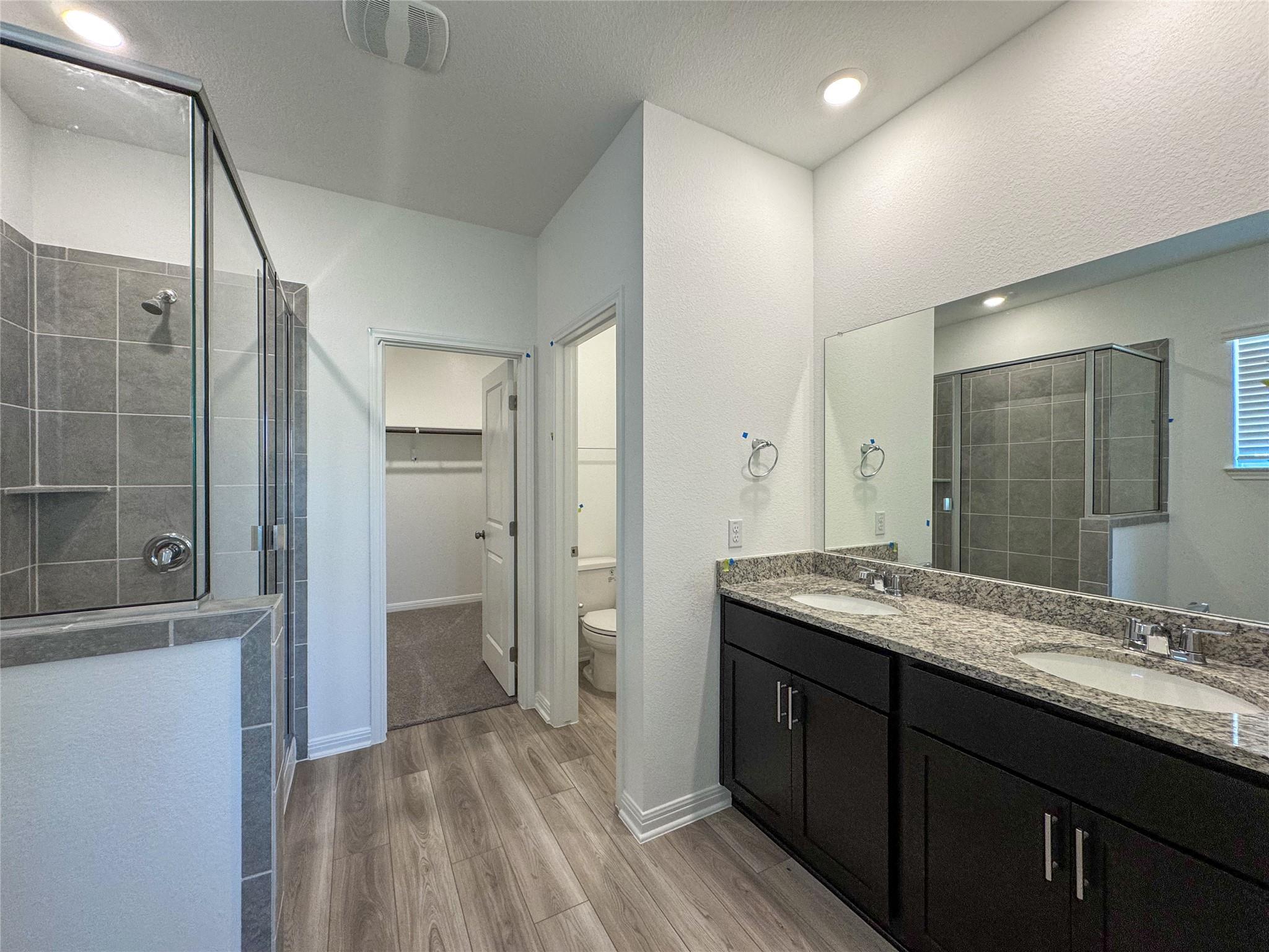 5th image of 142 Jake Pine Dr, Buda, TX 78610 | MLS# 9952190