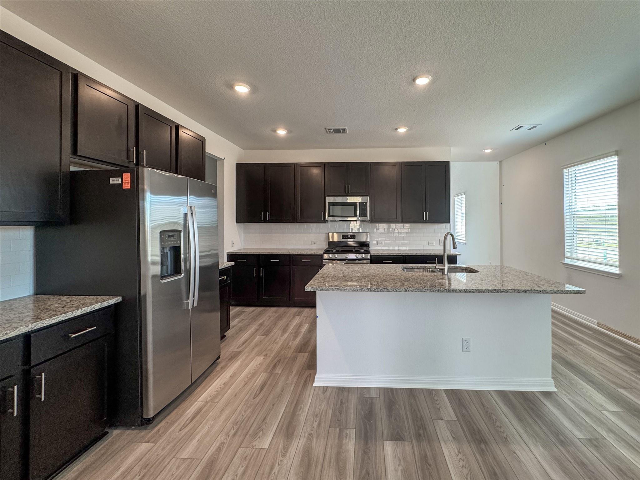 2nd image of 142 Jake Pine Dr, Buda, TX 78610 | MLS# 9952190