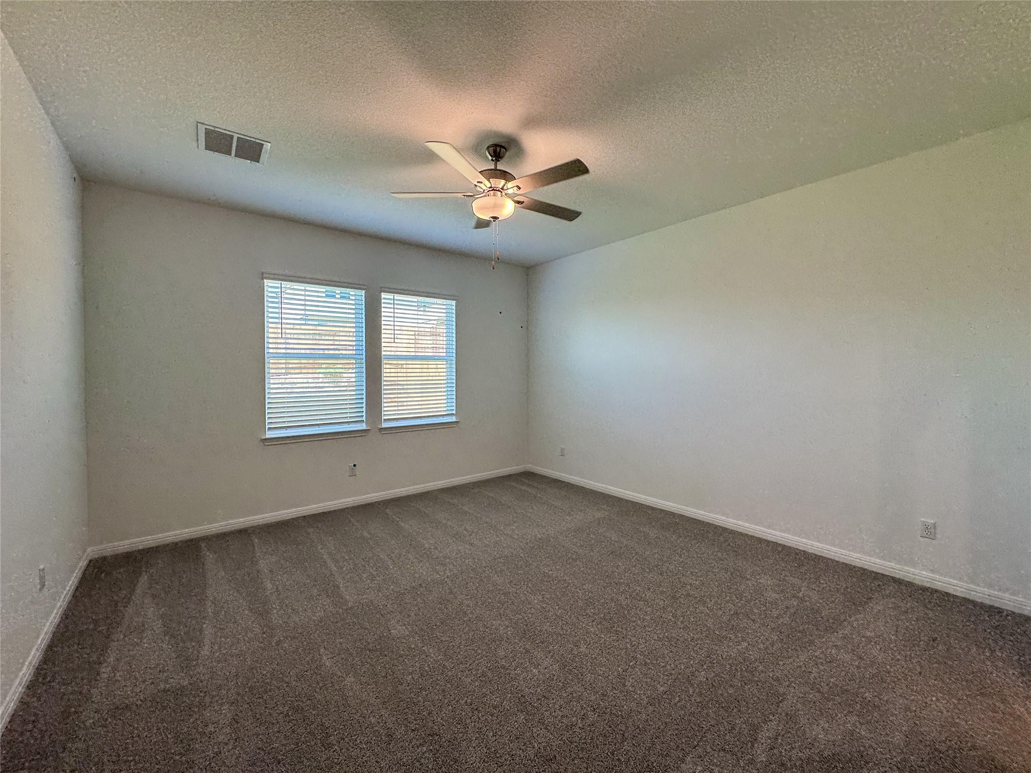 4th image of 142 Jake Pine Dr, Buda, TX 78610 | MLS# 9952190