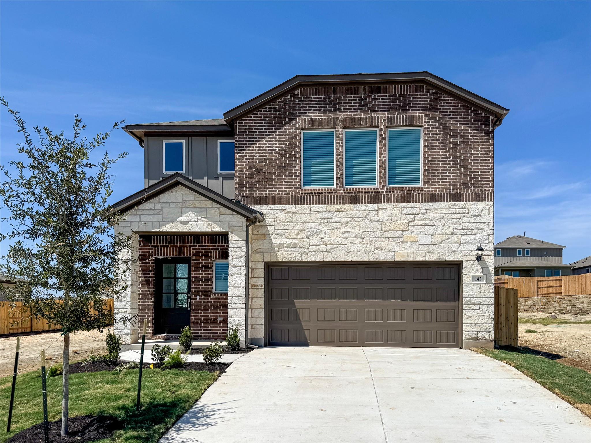 1st image of 142 Jake Pine Dr, Buda, TX 78610 | MLS# 9952190