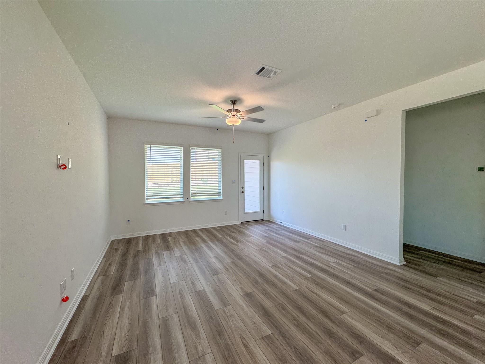 3rd image of 142 Jake Pine Dr, Buda, TX 78610 | MLS# 9952190