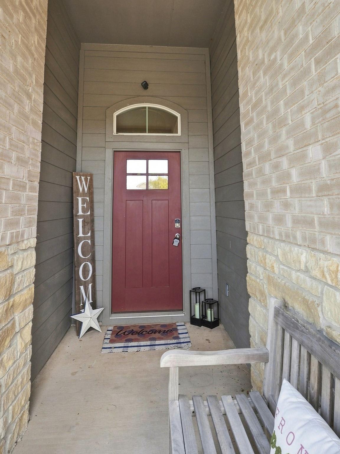 4th image of 111 Rainmaker Cv, Bastrop, TX 78602 | MLS# 6985679
