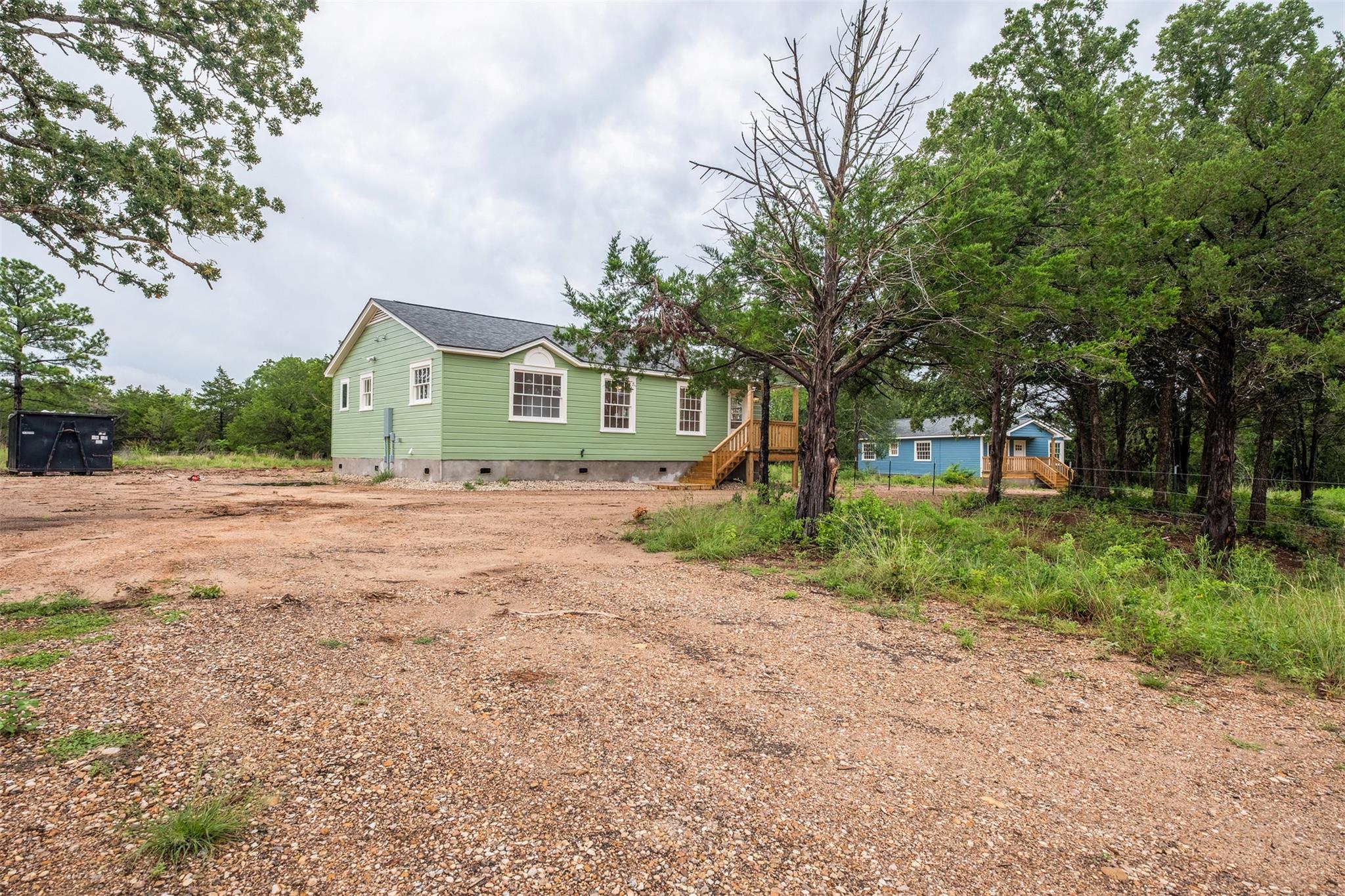 4th image of 251 Foothill Rd, Bastrop, TX 78602 | MLS# 1556743