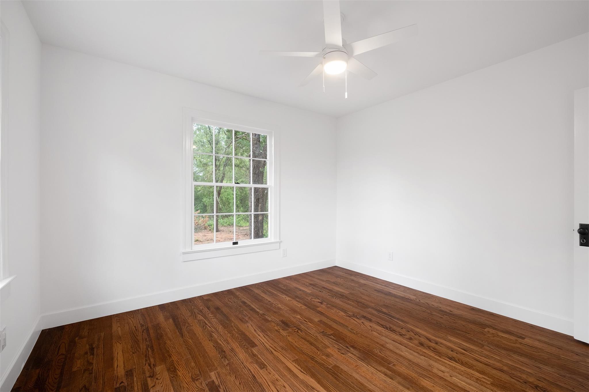 21st image of 251 Foothill Rd, Bastrop, TX 78602 | MLS# 1556743