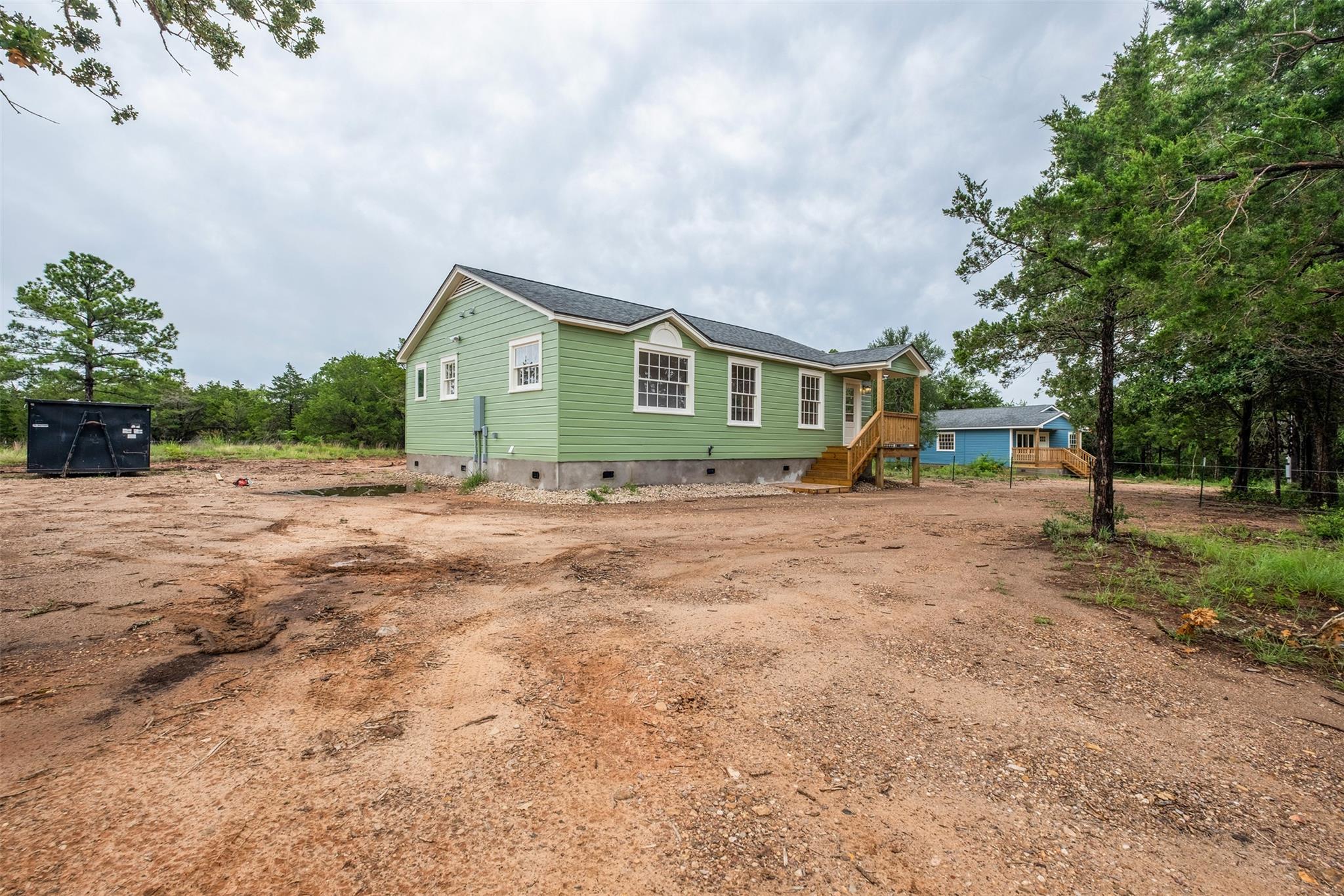 3rd image of 251 Foothill Rd, Bastrop, TX 78602 | MLS# 1556743
