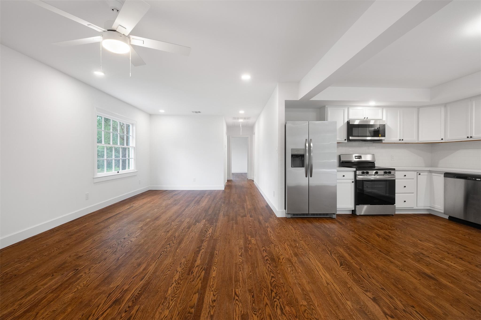 5th image of 251 Foothill Rd, Bastrop, TX 78602 | MLS# 1556743