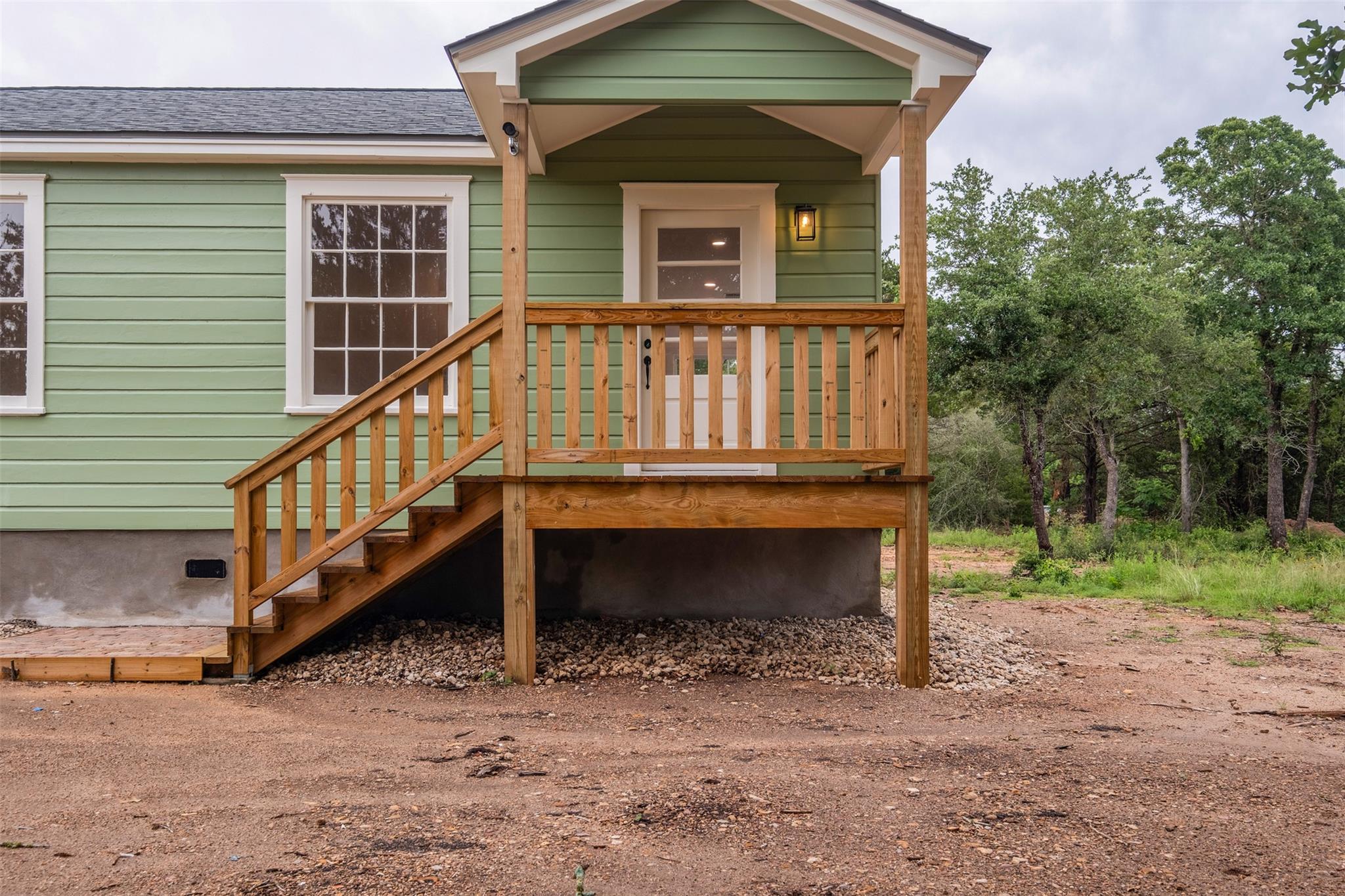 1st image of 251 Foothill Rd, Bastrop, TX 78602 | MLS# 1556743