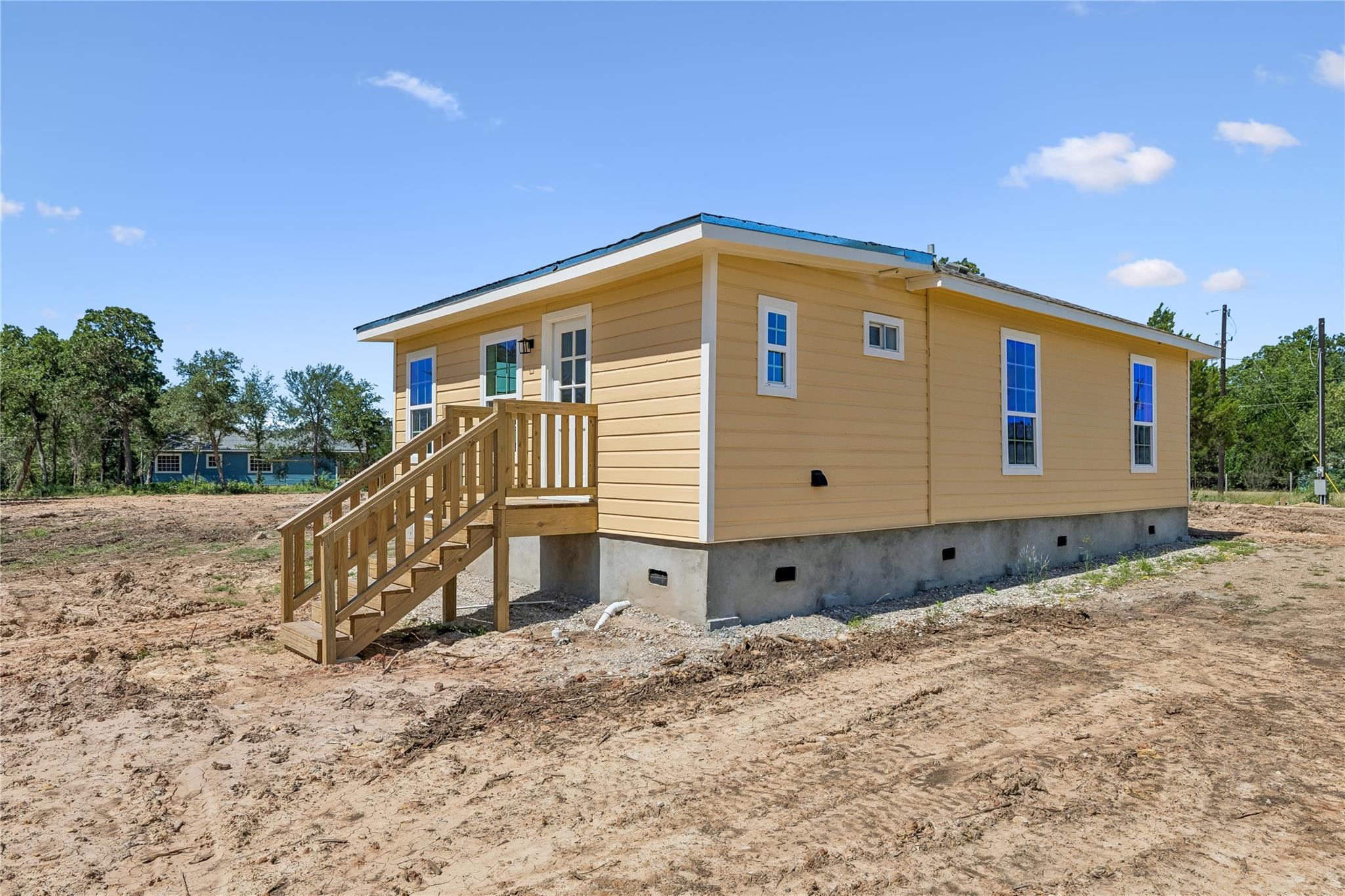 28th image of 255 Foothill Rd, Bastrop, TX 78602 | MLS# 1963995