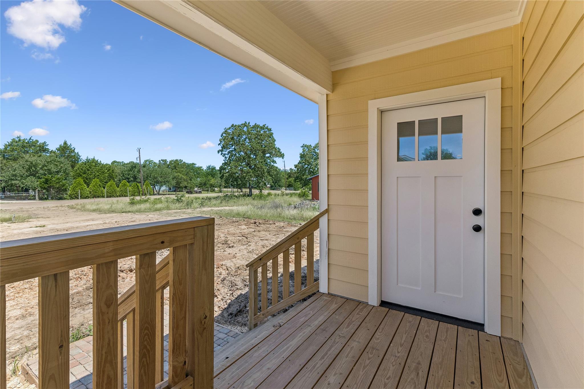 1st image of 255 Foothill Rd, Bastrop, TX 78602 | MLS# 1963995