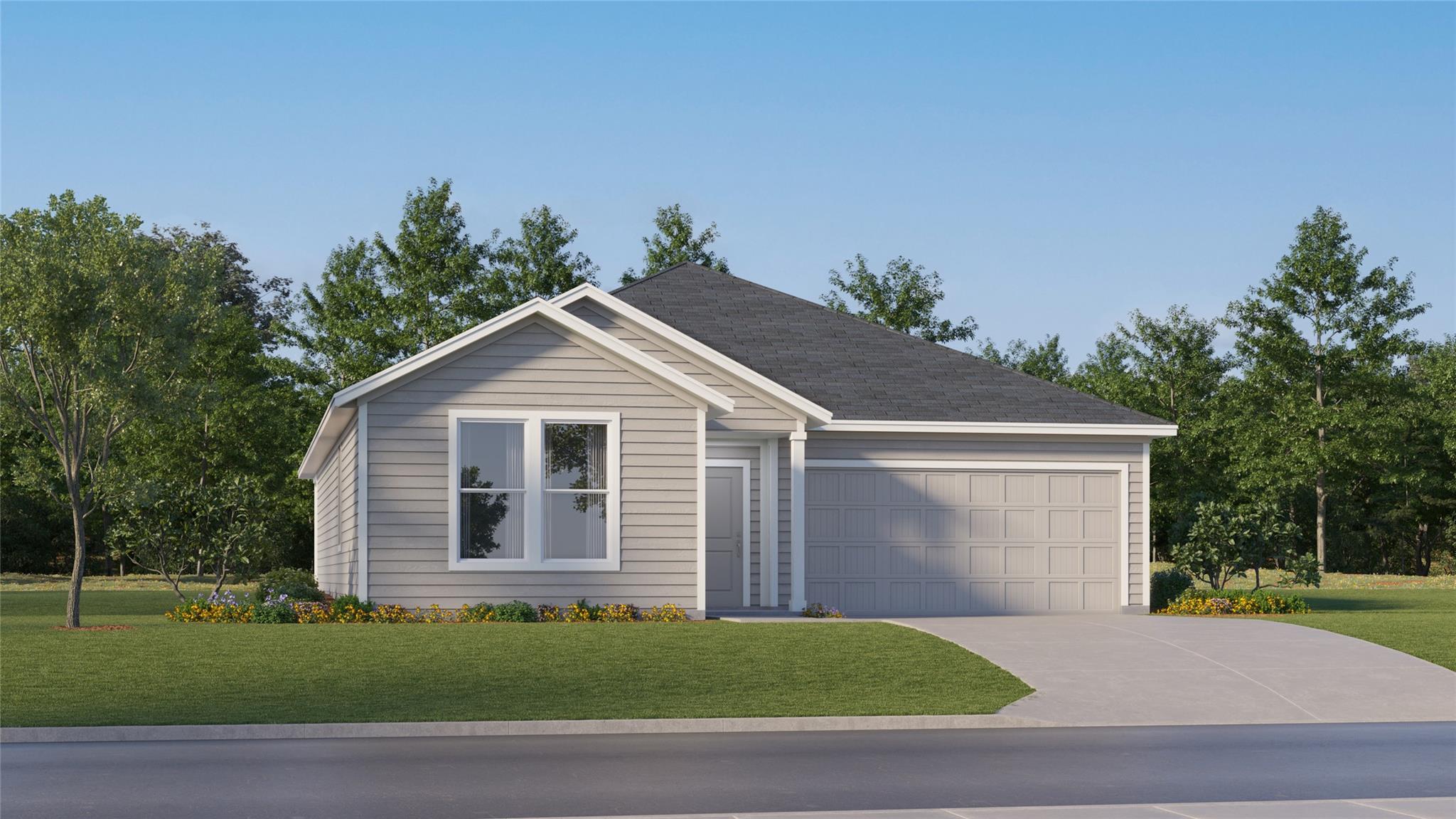 1st image of 317 Southridge Trl, Marble Falls, TX 78654 | MLS# 4543398