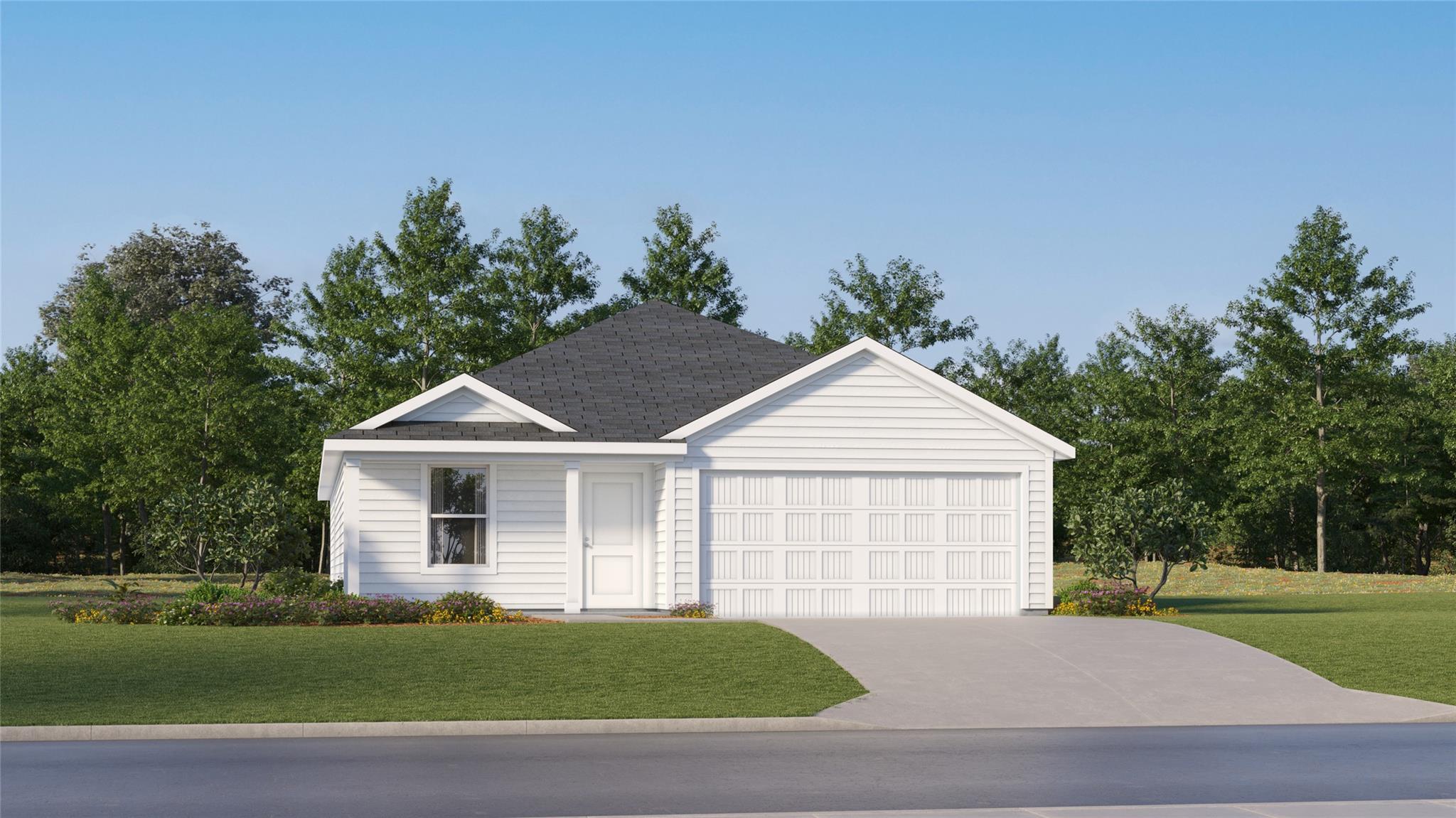 1st image of 2310 Windrow Ln, Lockhart, TX 78644 | MLS# 7107119