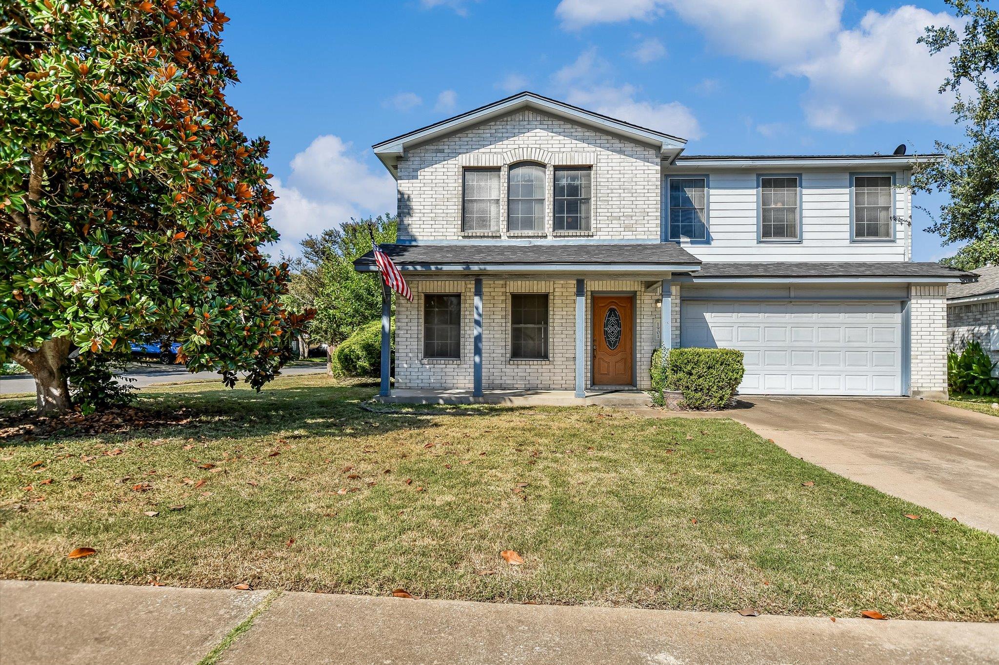 1st image of 1901 Carriage Hills Trl, Cedar Park, TX 78613 | MLS# 9817765
