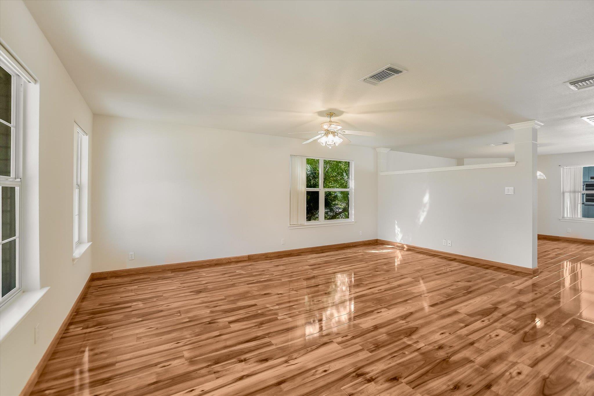 4th image of 1901 Carriage Hills Trl, Cedar Park, TX 78613 | MLS# 9817765