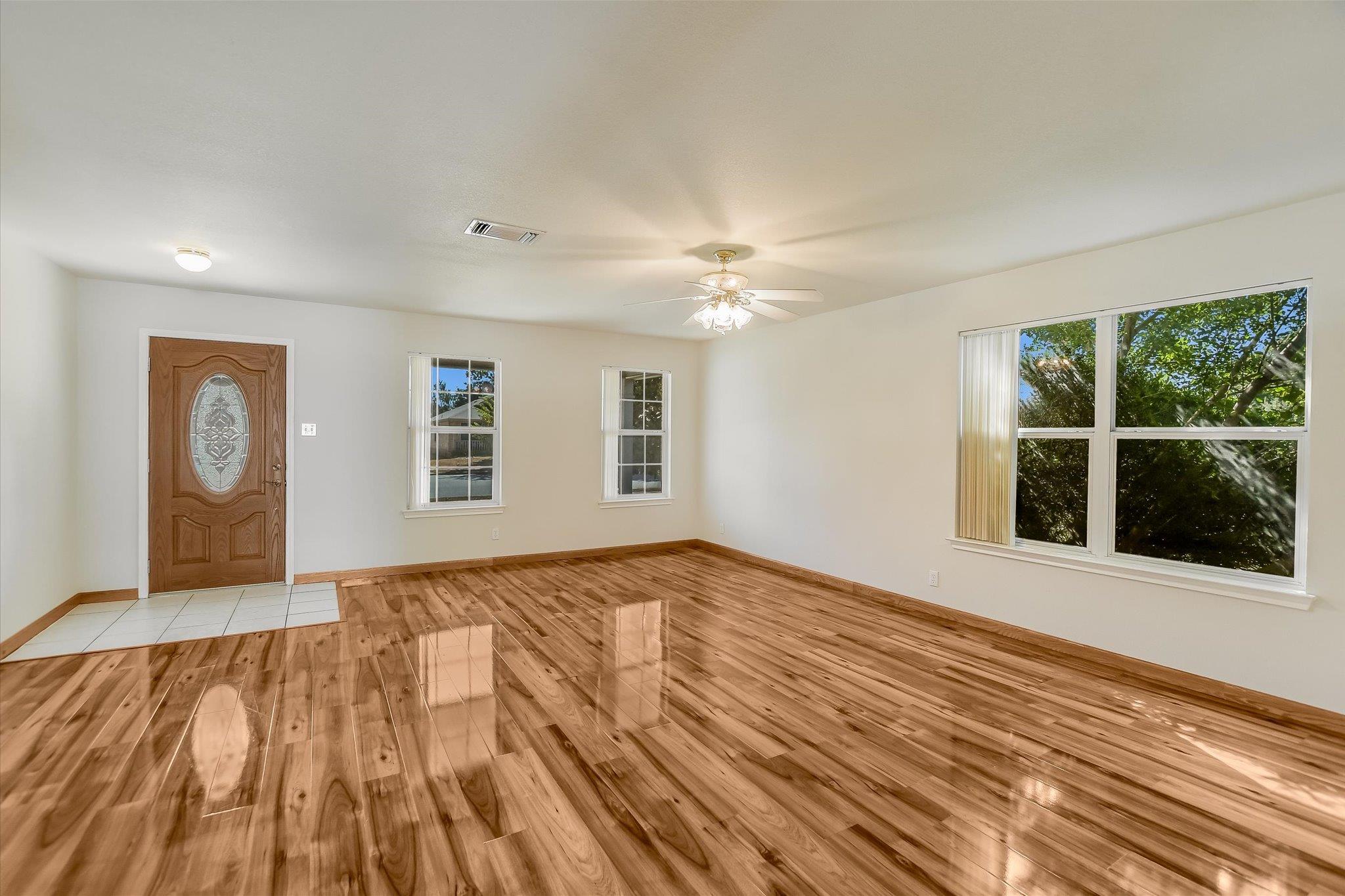 2nd image of 1901 Carriage Hills Trl, Cedar Park, TX 78613 | MLS# 9817765