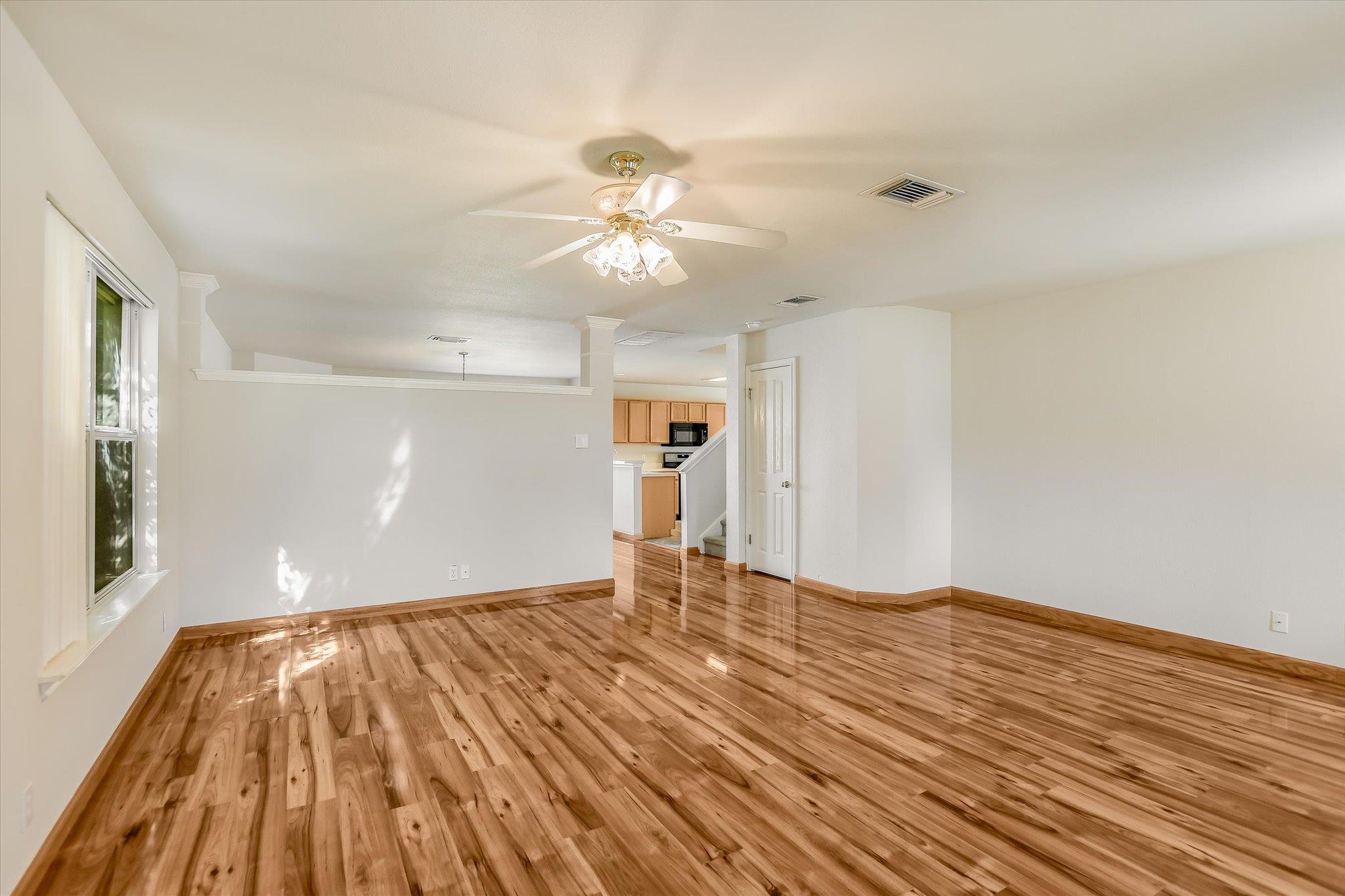 5th image of 1901 Carriage Hills Trl, Cedar Park, TX 78613 | MLS# 9817765
