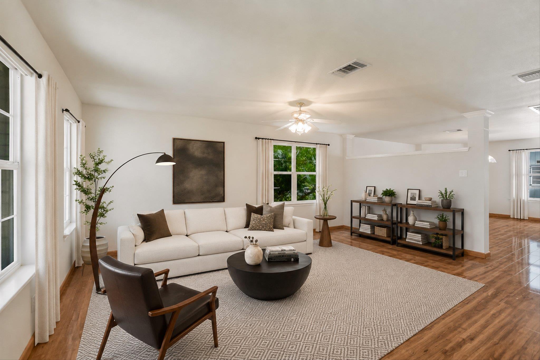 3rd image of 1901 Carriage Hills Trl, Cedar Park, TX 78613 | MLS# 9817765