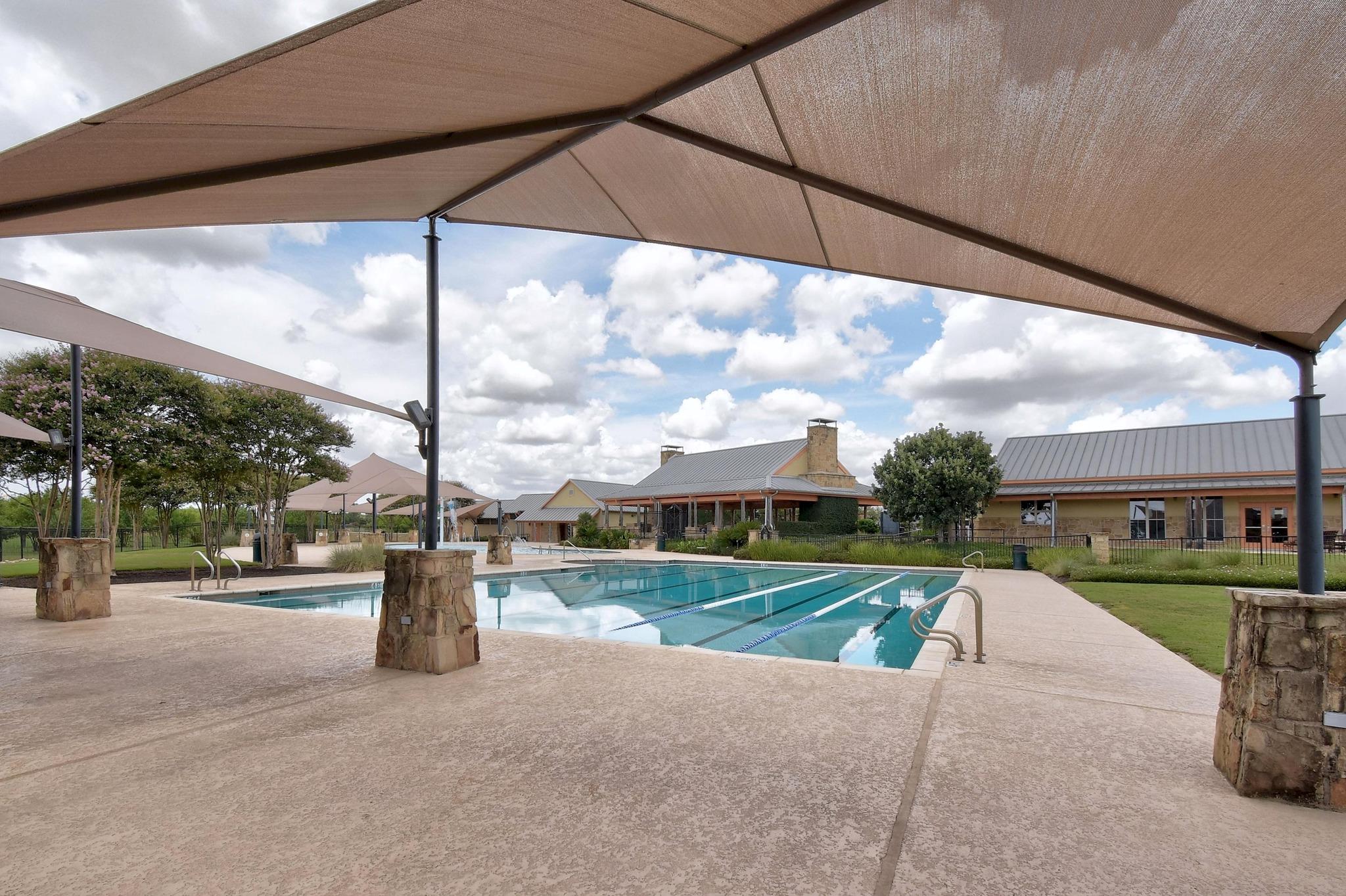 40th image of 20216 Clare Island Bnd, Pflugerville, TX 78660 | MLS# 5615571