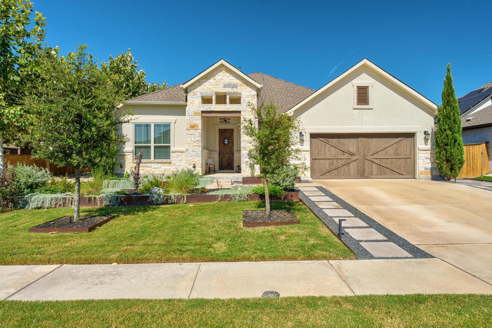 1st image of 20216 Clare Island Bnd, Pflugerville, TX 78660 | MLS# 5615571