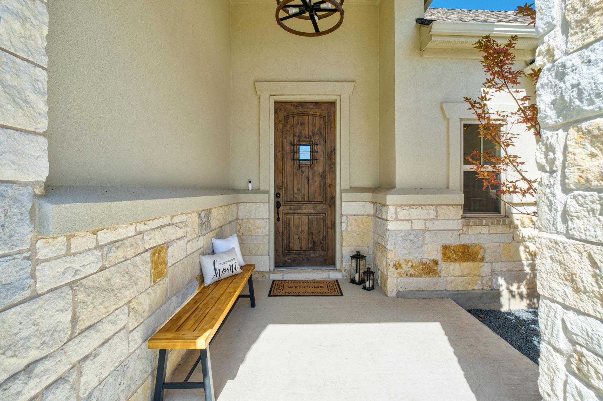 3rd image of 20216 Clare Island Bnd, Pflugerville, TX 78660 | MLS# 5615571