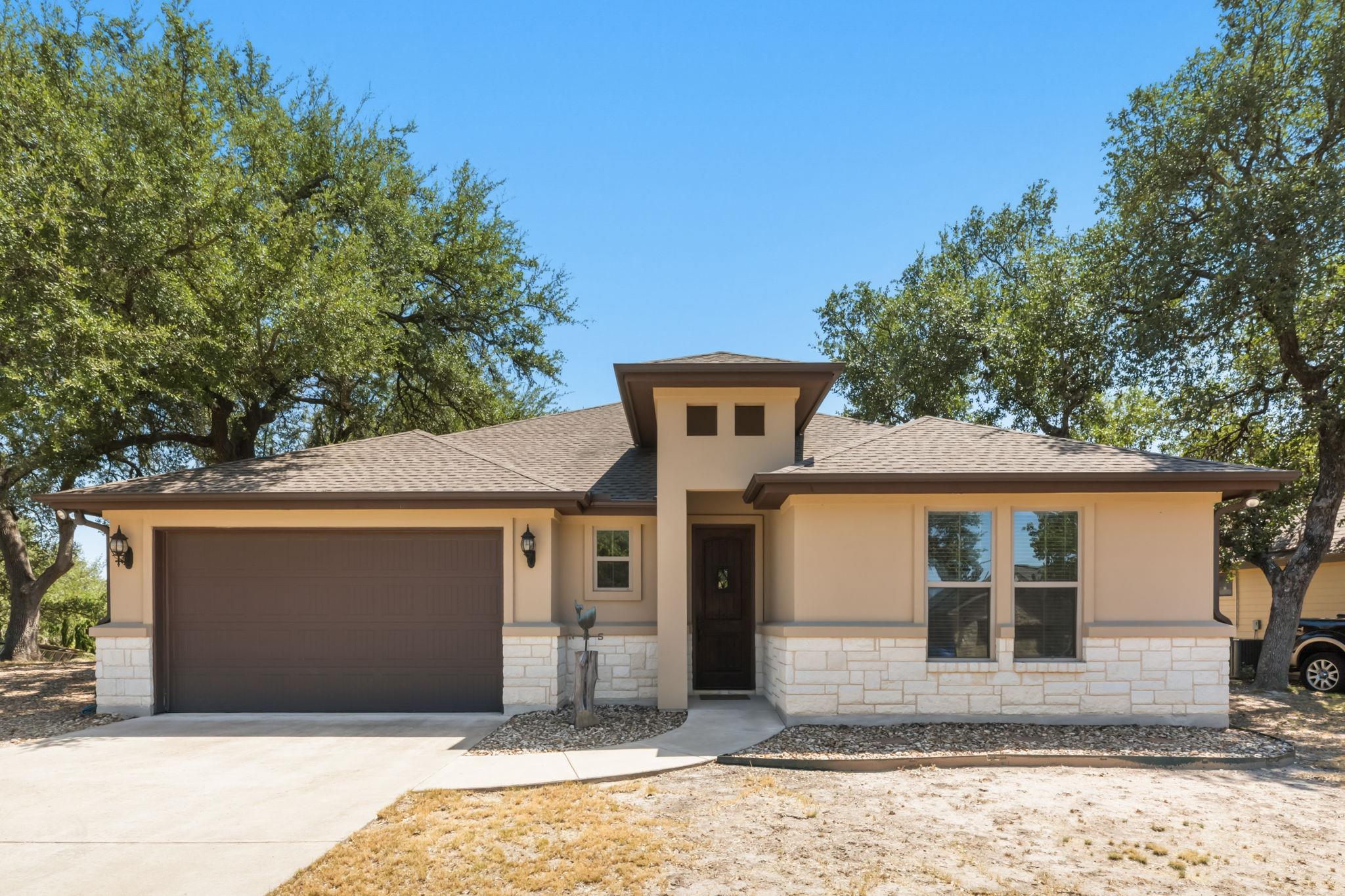 2nd image of 18817 Kelly Dr, Lago Vista, TX 78645 | MLS# 8091001