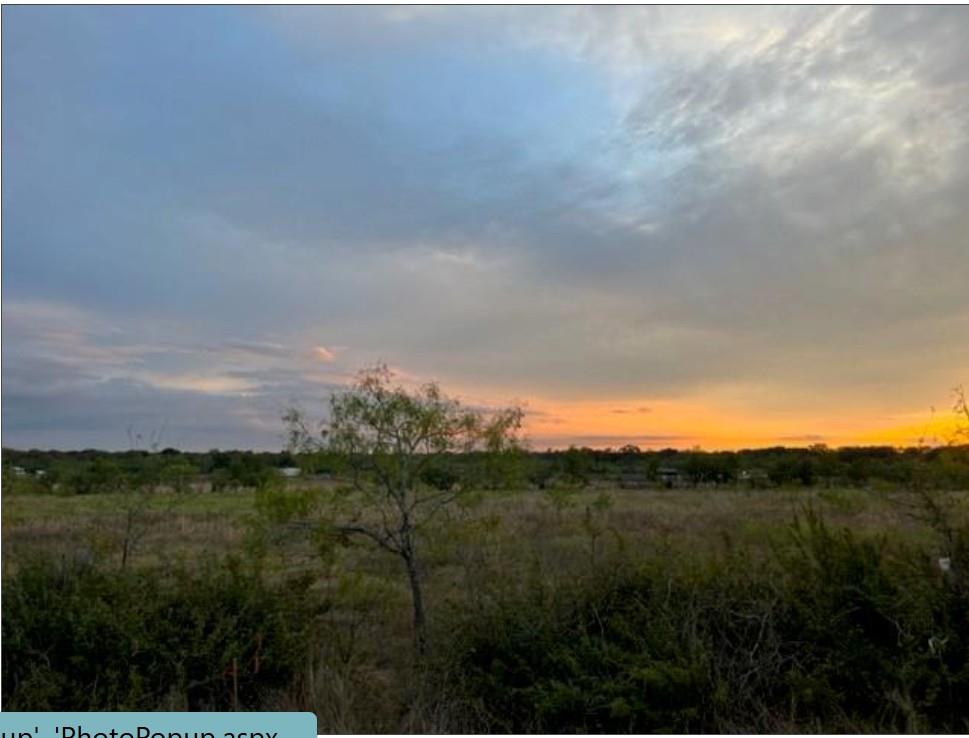1st image of Tbd Lot 6 County Line Rd Rd, Dale, TX 78616 | MLS# 7360469