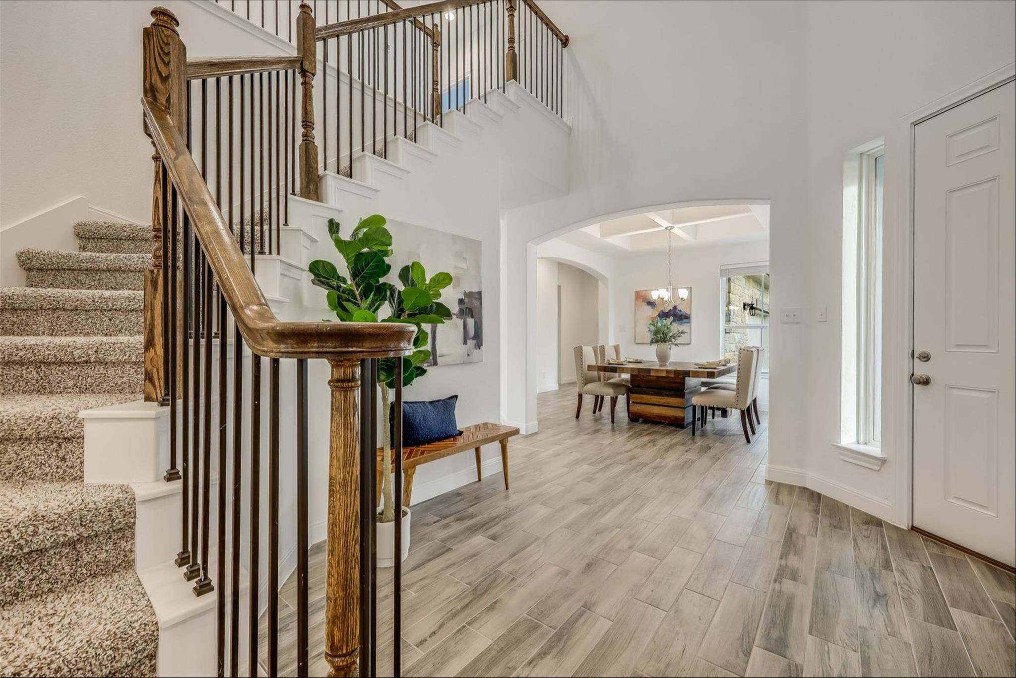 3rd image of 616 County Road 267, Leander, TX 78641 | MLS# 9654551