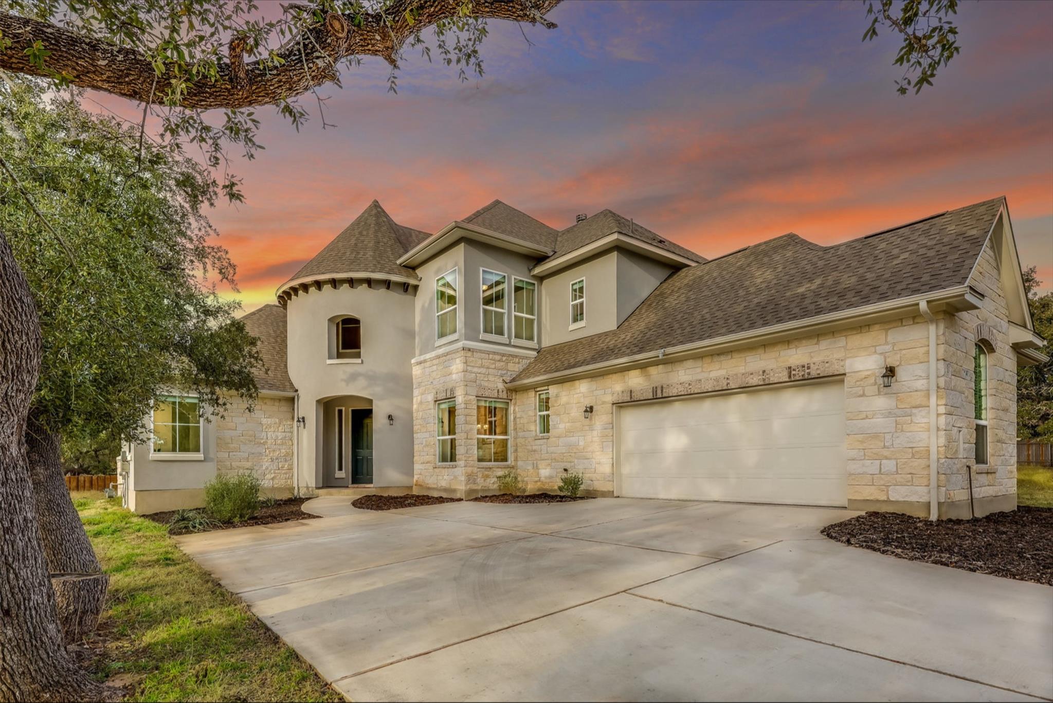 1st image of 616 County Road 267, Leander, TX 78641 | MLS# 9654551