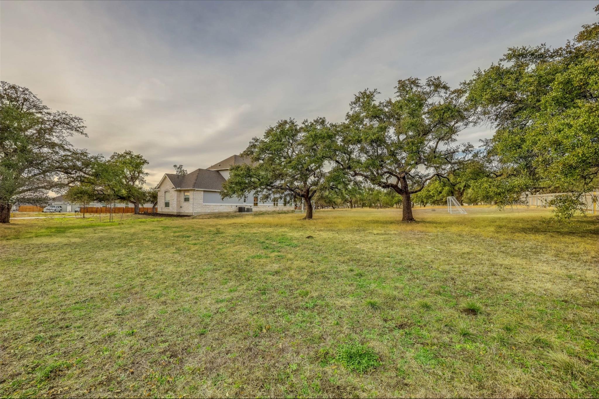 39th image of 616 County Road 267, Leander, TX 78641 | MLS# 9654551