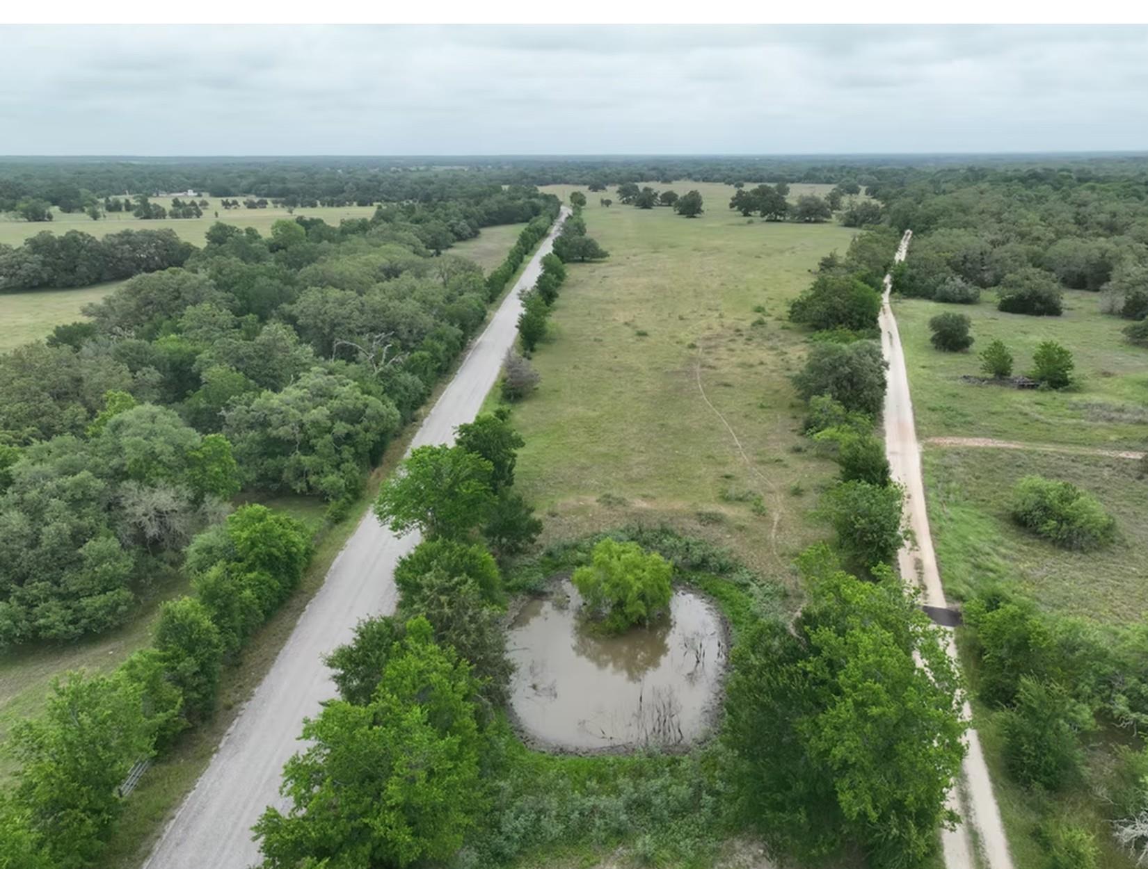 1st image of Lot 1 Tbd County Road 127 Rd, Ledbetter, TX 78946 | MLS# 8075308