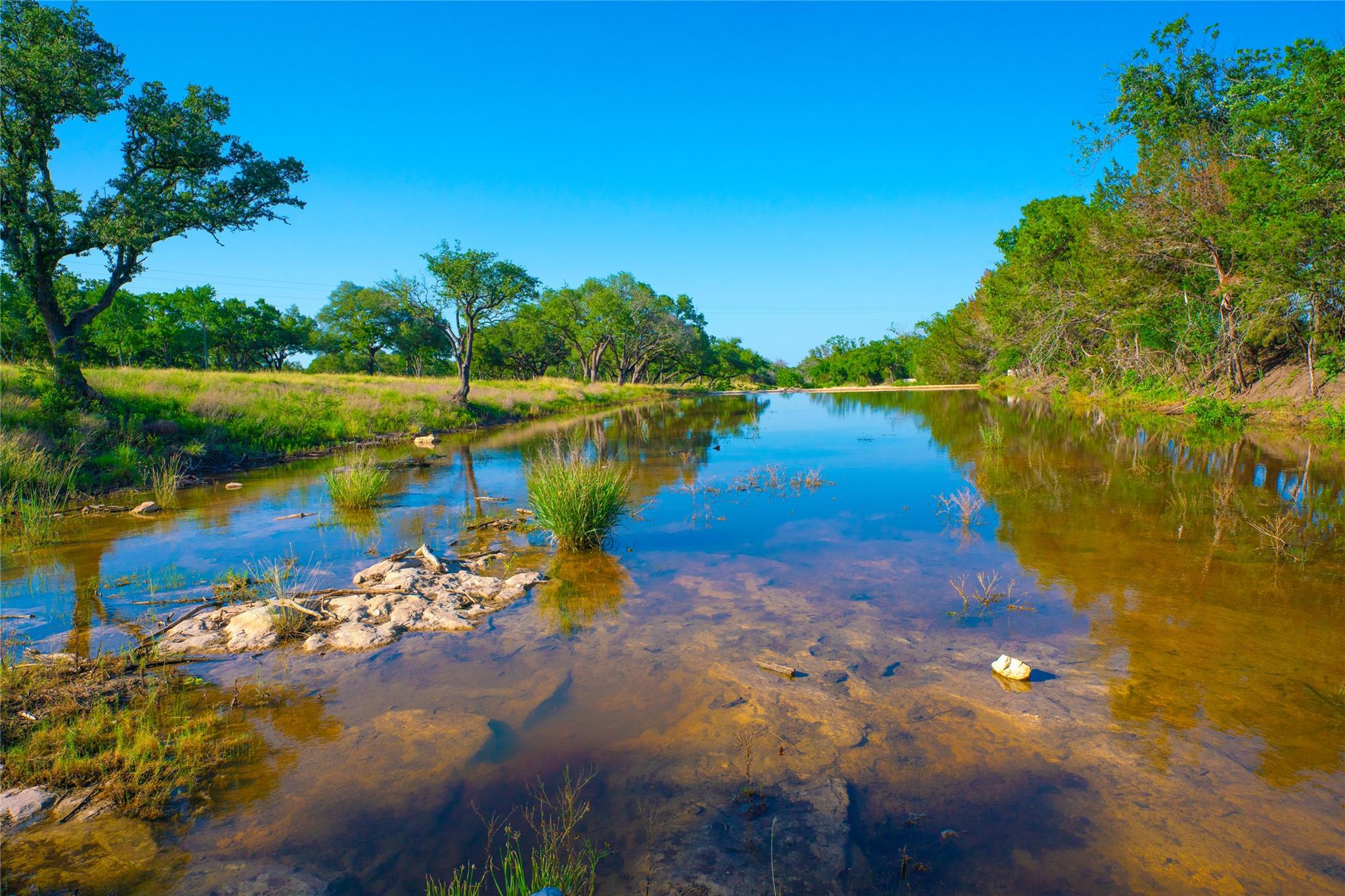 1st image of 0 Rocky Creek Rnch, Johnson City, TX 78636 | MLS# 5228214