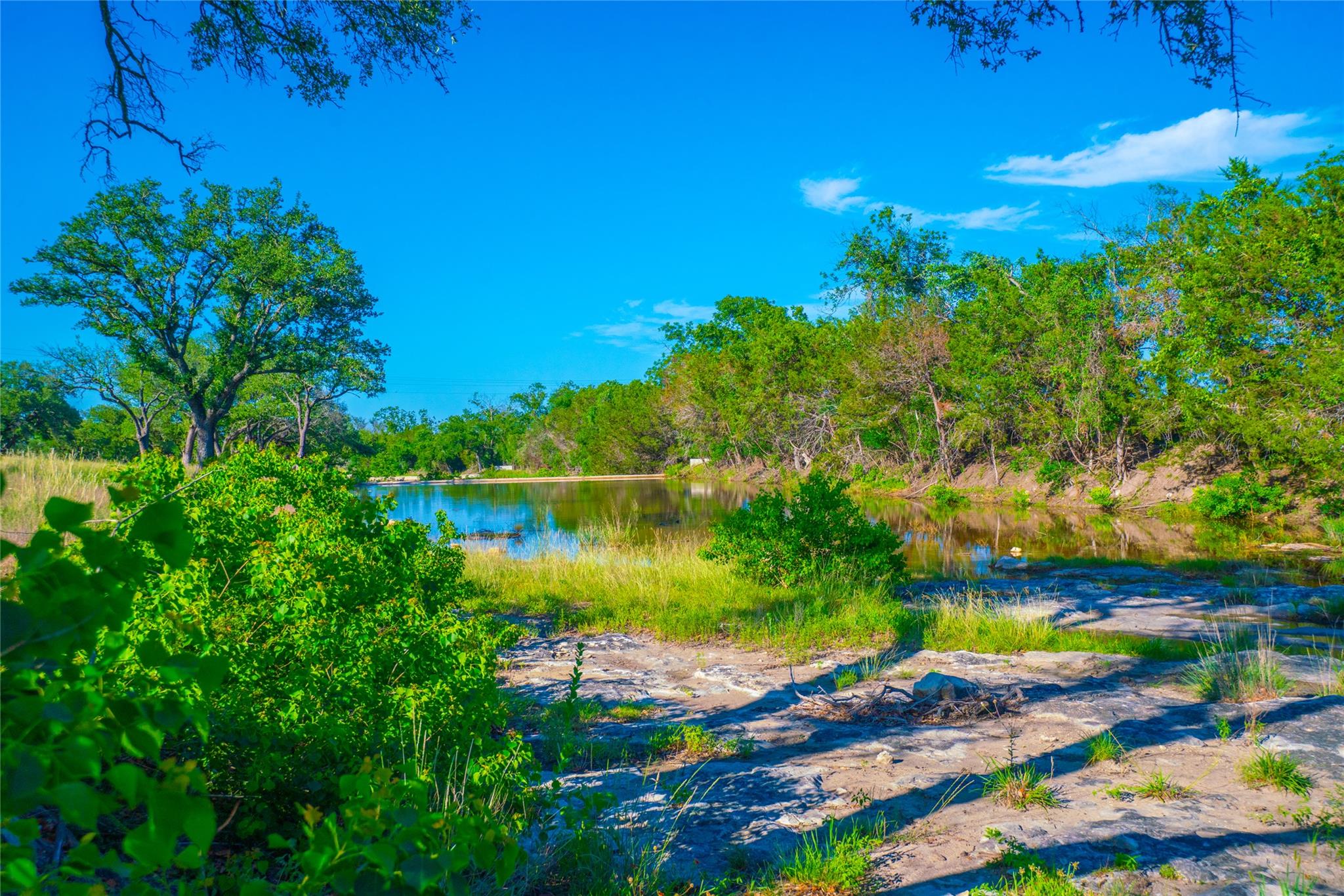 8th image of 0 Rocky Creek Rnch, Johnson City, TX 78636 | MLS# 5228214