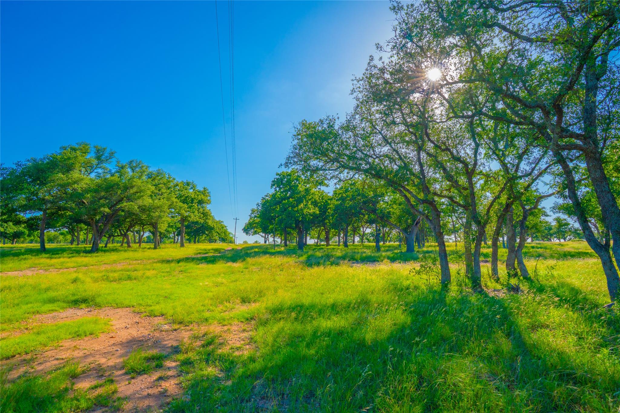 5th image of 0 Rocky Creek Rnch, Johnson City, TX 78636 | MLS# 5228214