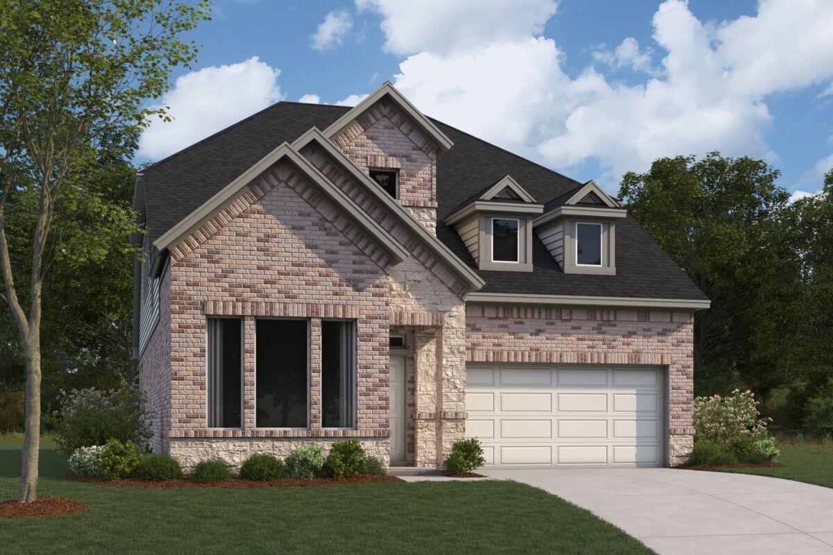 1st image of 804 Corvallis Dr, Leander, TX 78641 | MLS# 6087213