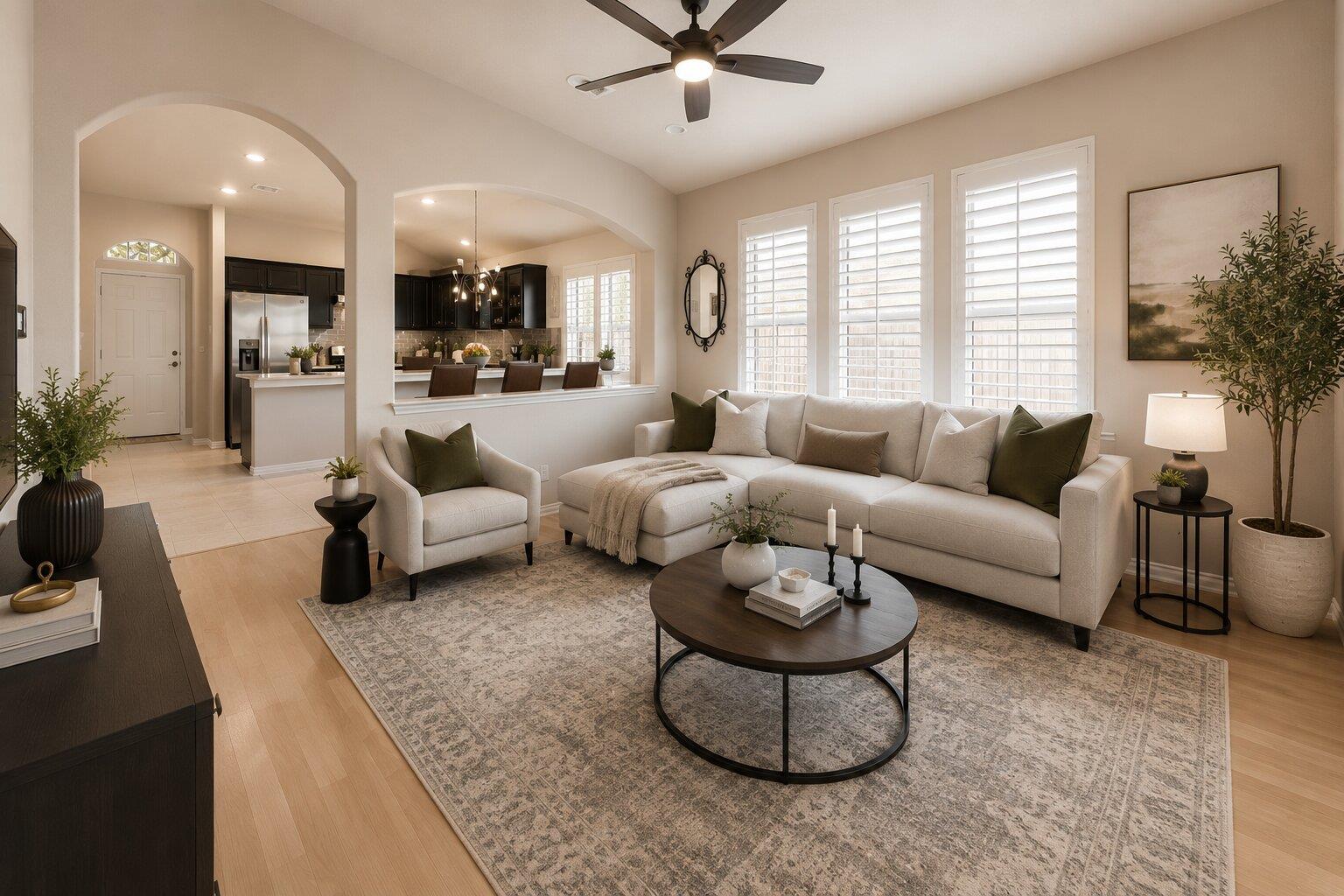 1st image of 339 Strawberry Blonde Dr, Buda, TX 78610 | MLS# 8094642