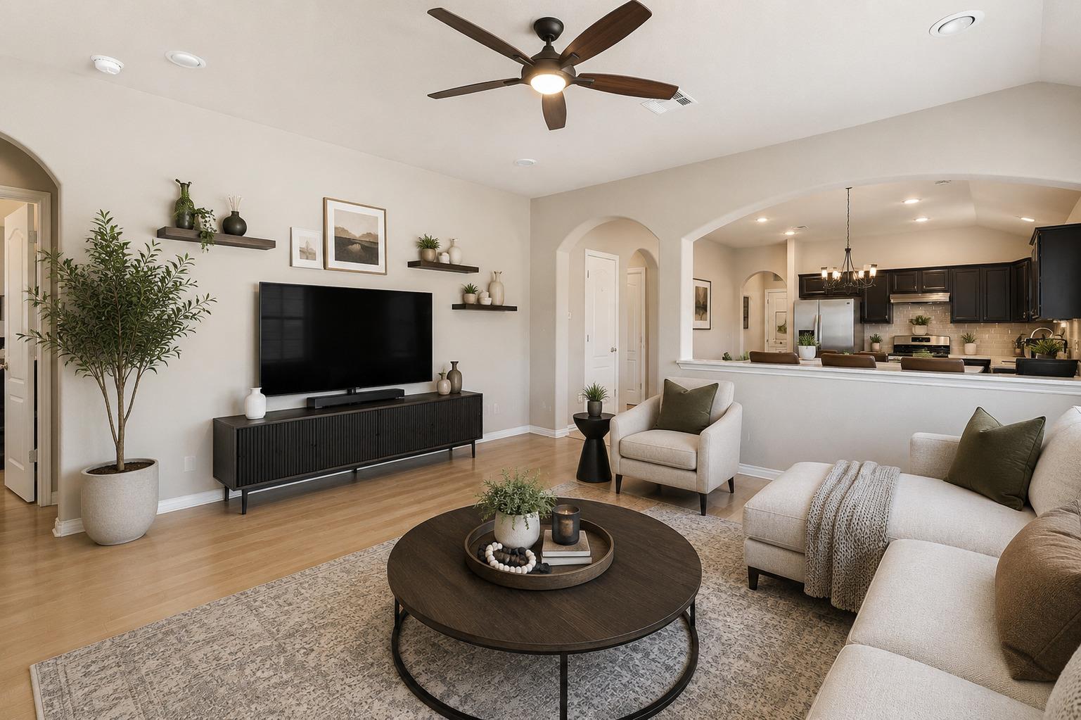 4th image of 339 Strawberry Blonde Dr, Buda, TX 78610 | MLS# 8094642