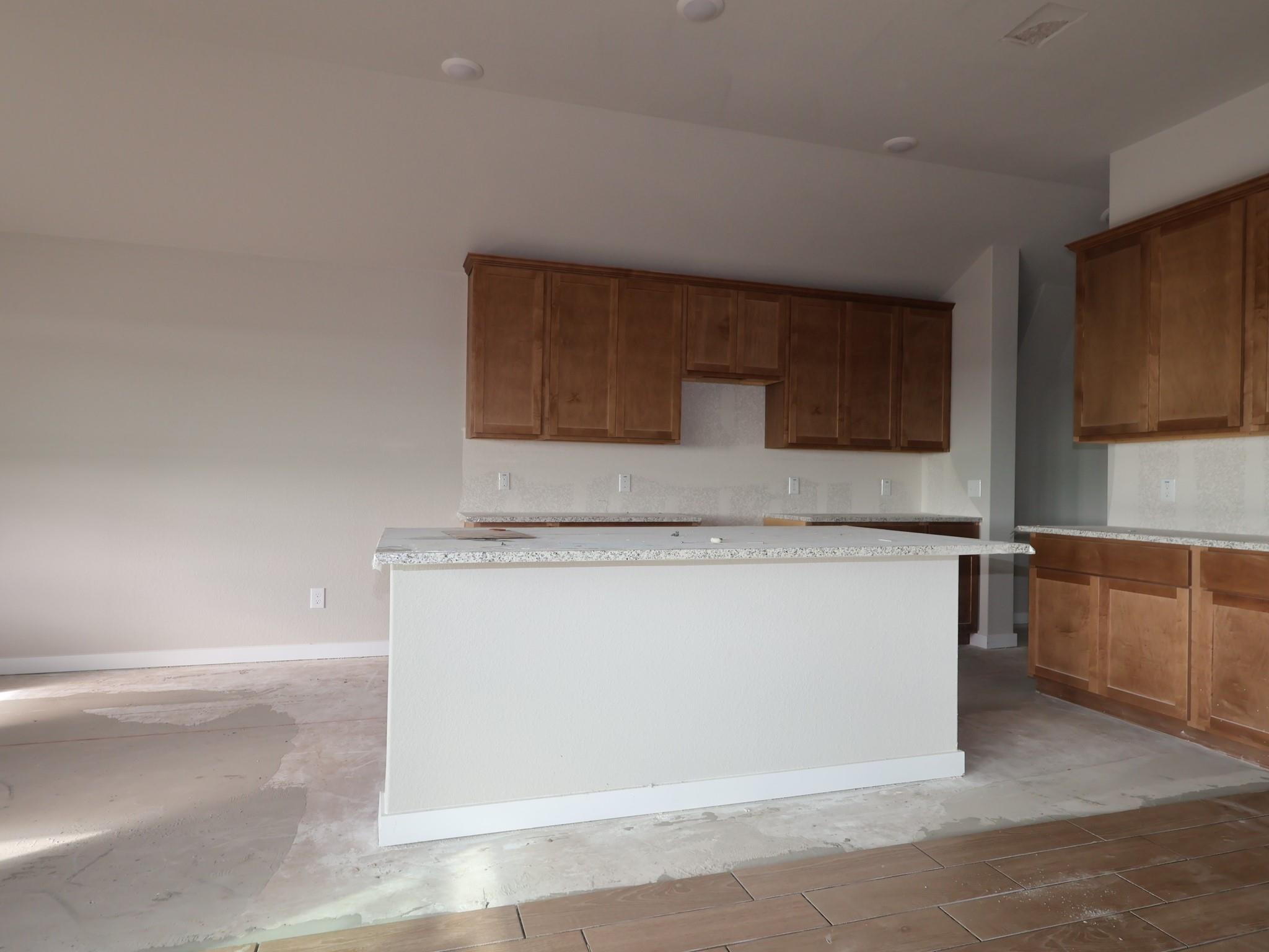 3rd image of 12721 Setting Peak Ln, Buda, TX 78610 | MLS# 4951751
