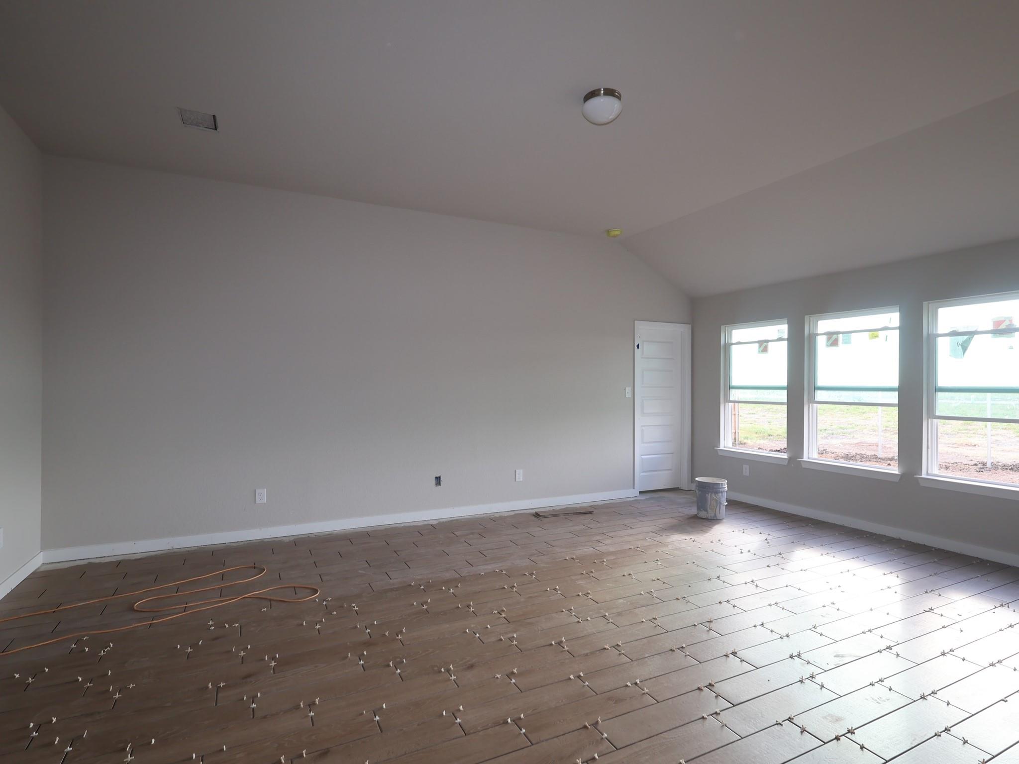 2nd image of 12721 Setting Peak Ln, Buda, TX 78610 | MLS# 4951751