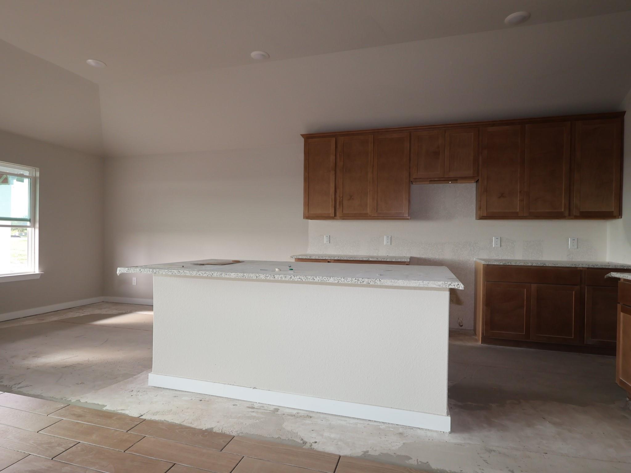 4th image of 12721 Setting Peak Ln, Buda, TX 78610 | MLS# 4951751