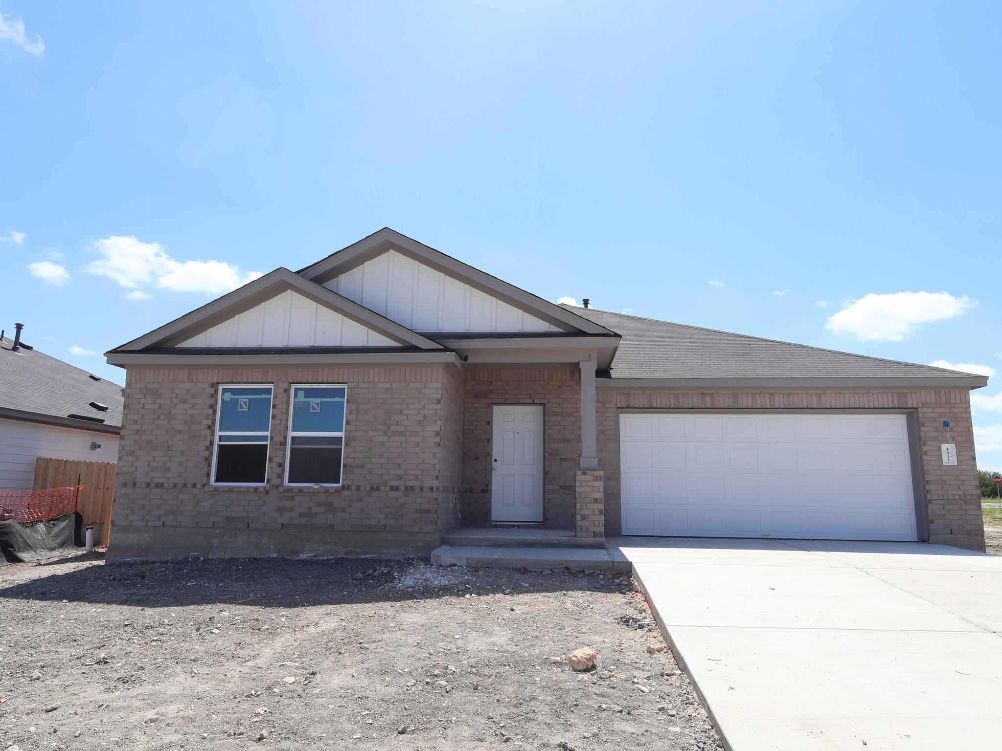 1st image of 12721 Setting Peak Ln, Buda, TX 78610 | MLS# 4951751