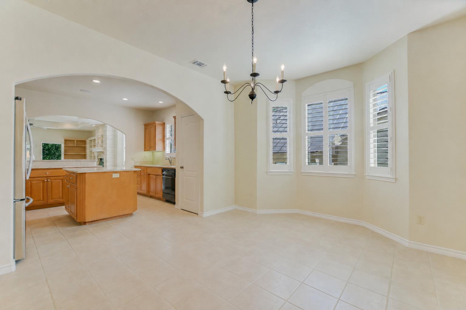 5th image of 232 Fault Line Dr, Horseshoe Bay, TX 78657 | MLS# 5056390