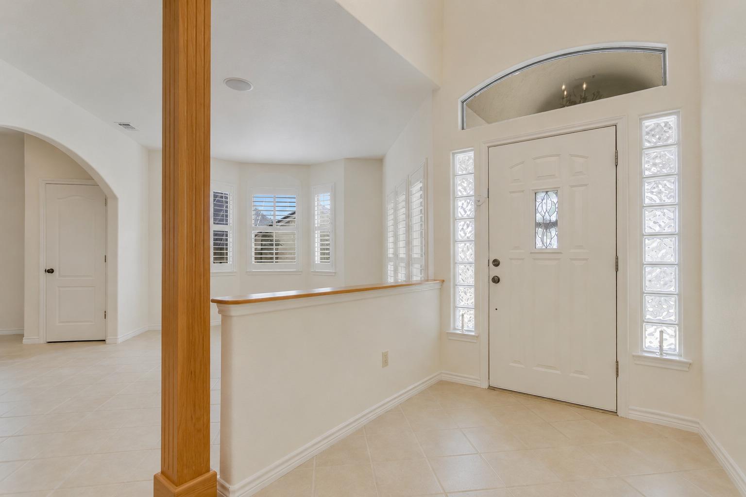 4th image of 232 Fault Line Dr, Horseshoe Bay, TX 78657 | MLS# 5056390