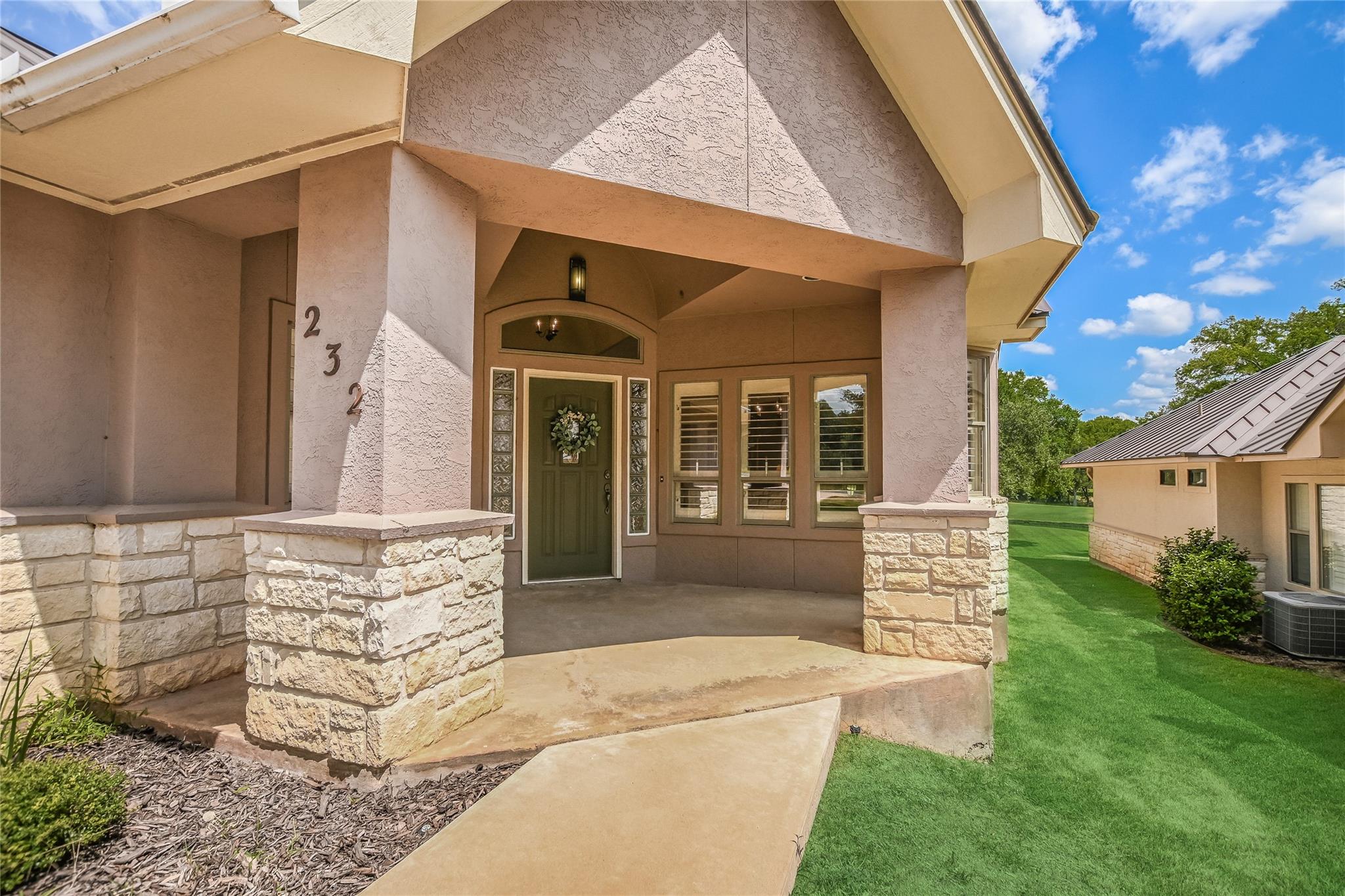 3rd image of 232 Fault Line Dr, Horseshoe Bay, TX 78657 | MLS# 5056390