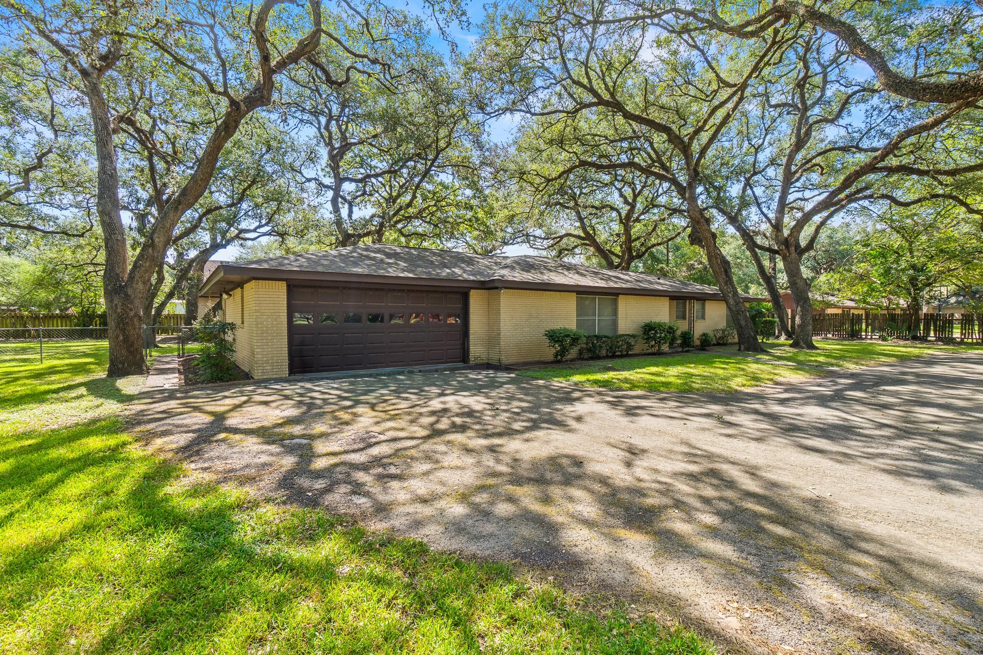 4th image of 113 Krupka St, Columbus, TX 78934 | MLS# 4548364